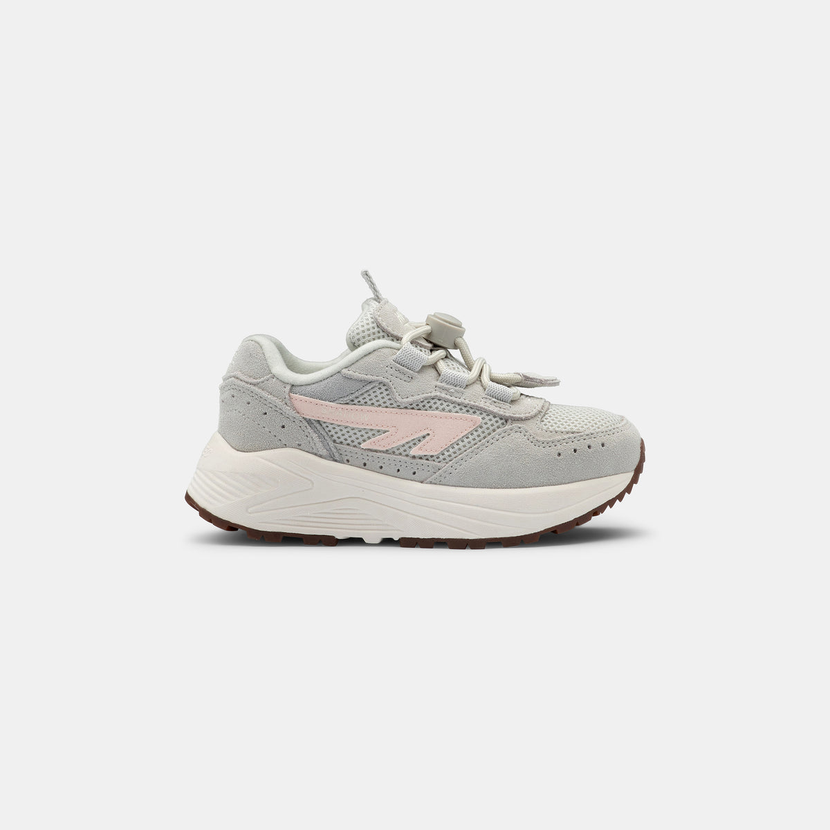HTS KIDS SHADOW LACE