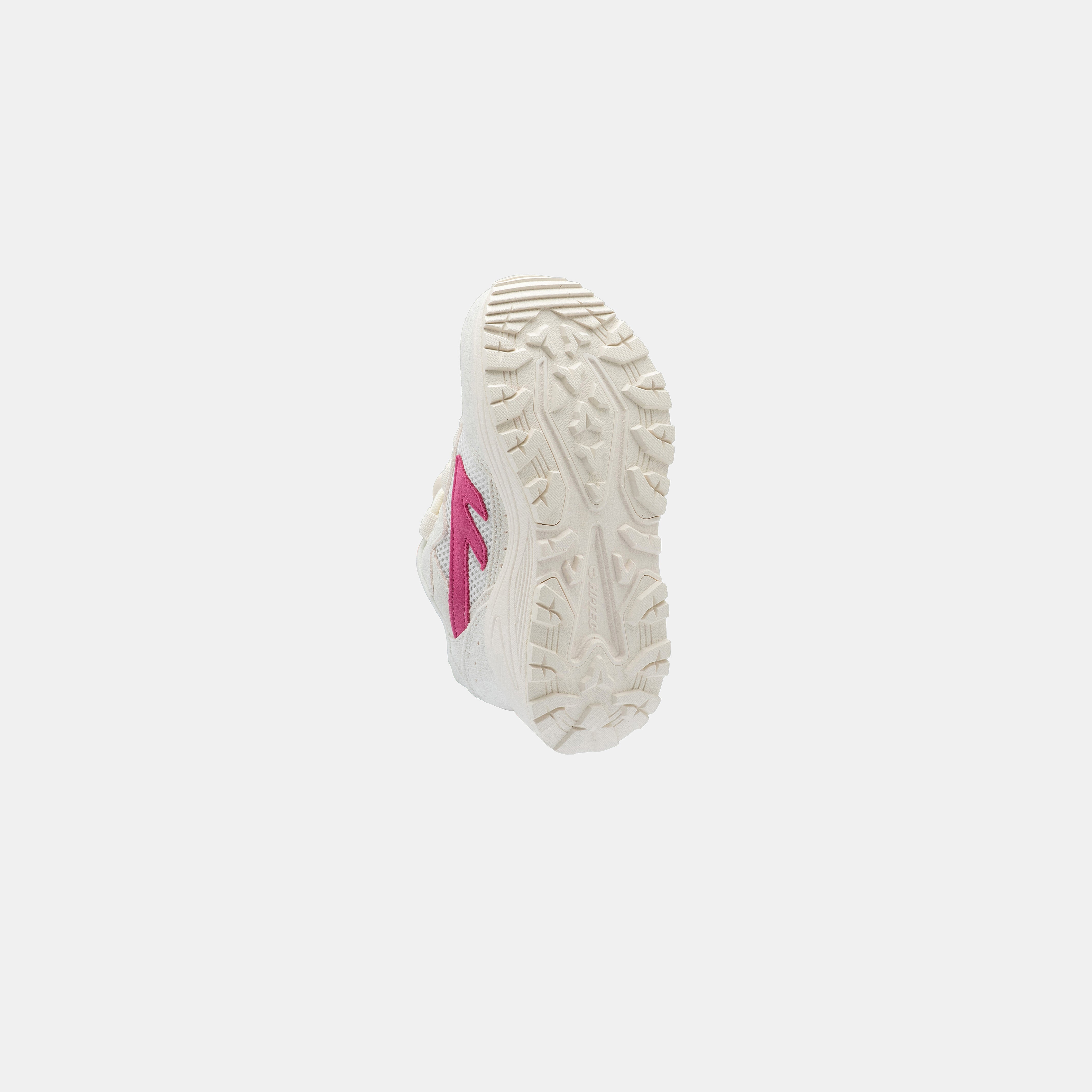 HTS KIDS SHADOW LACE