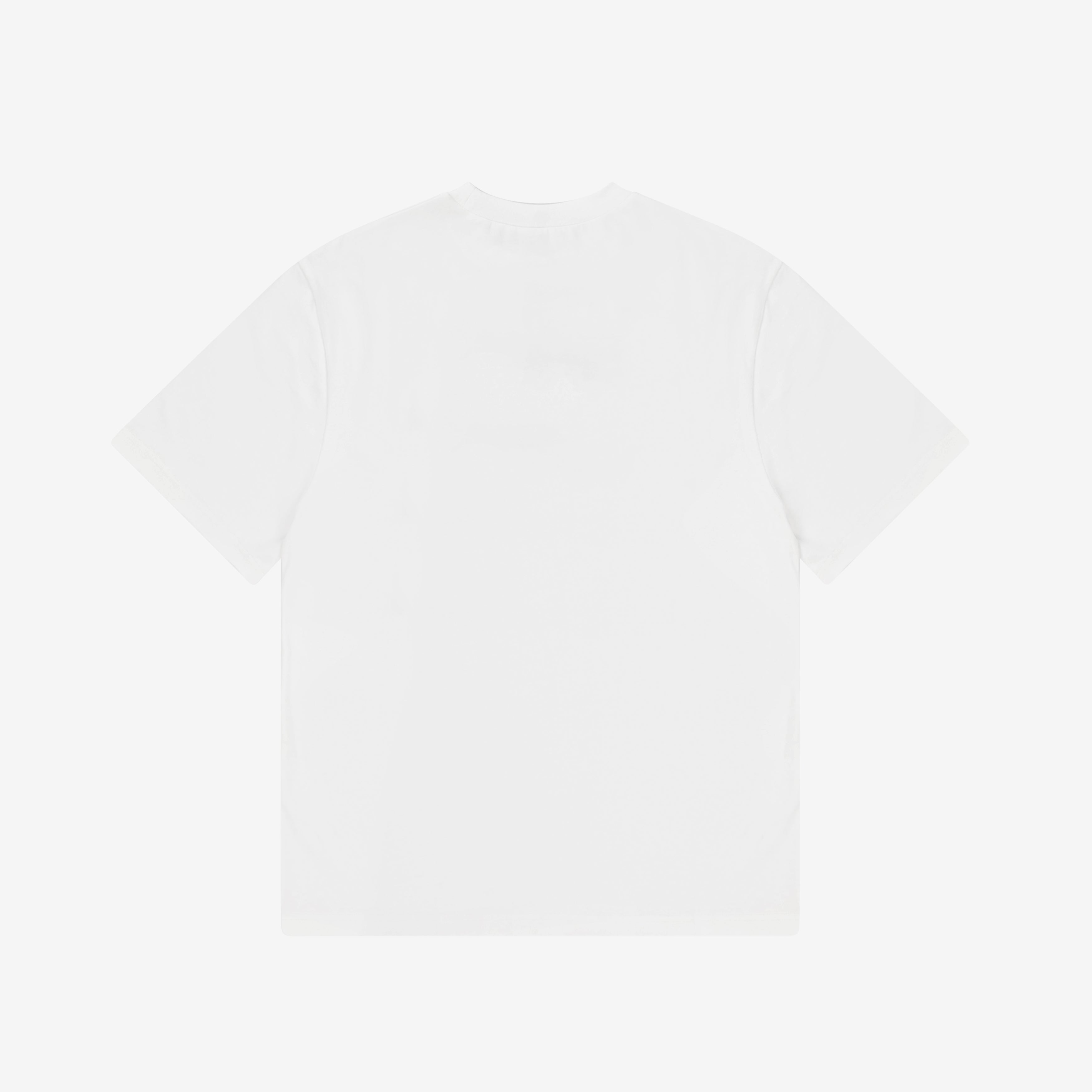 HTS74 ARS TEE