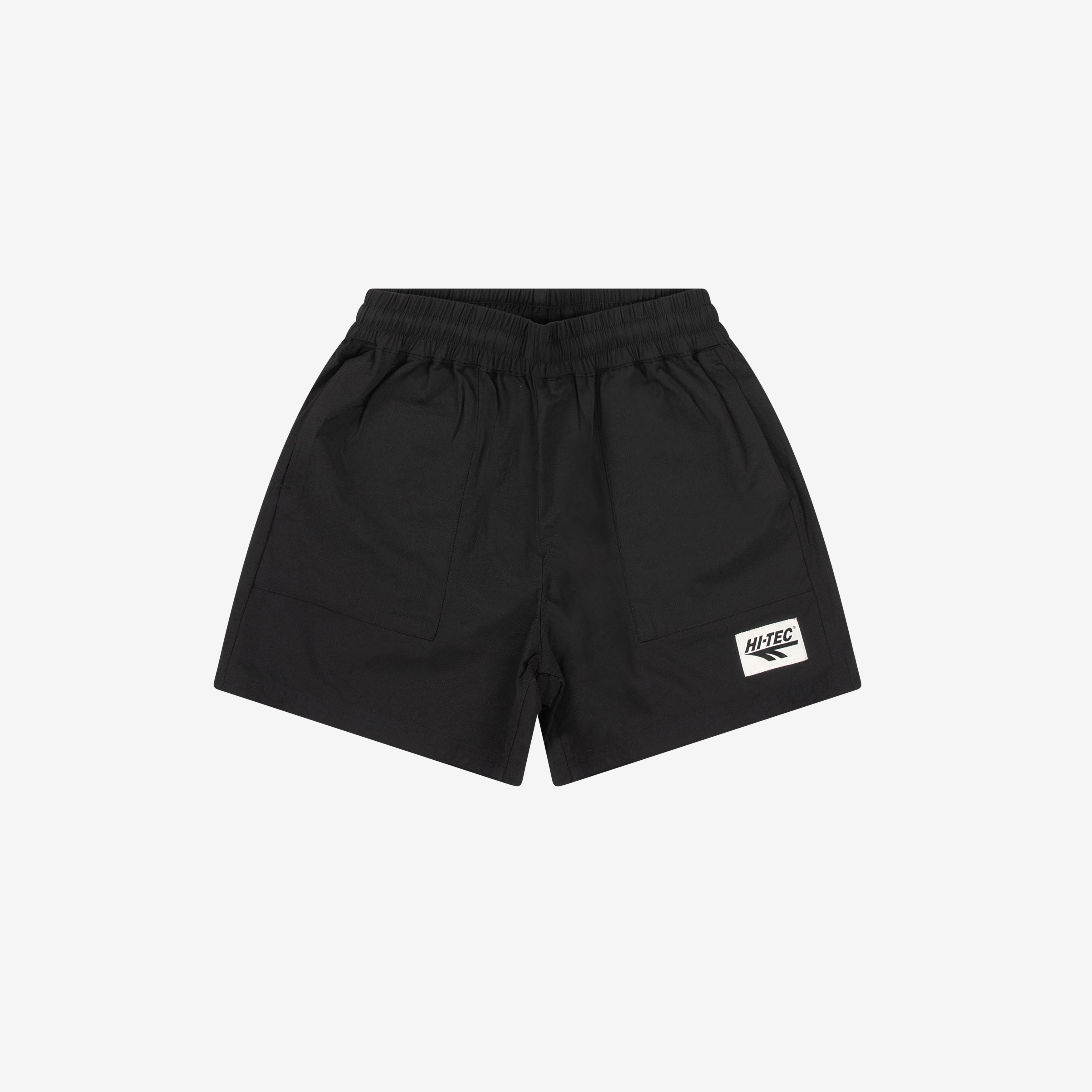 HTS74 ARS SHORT