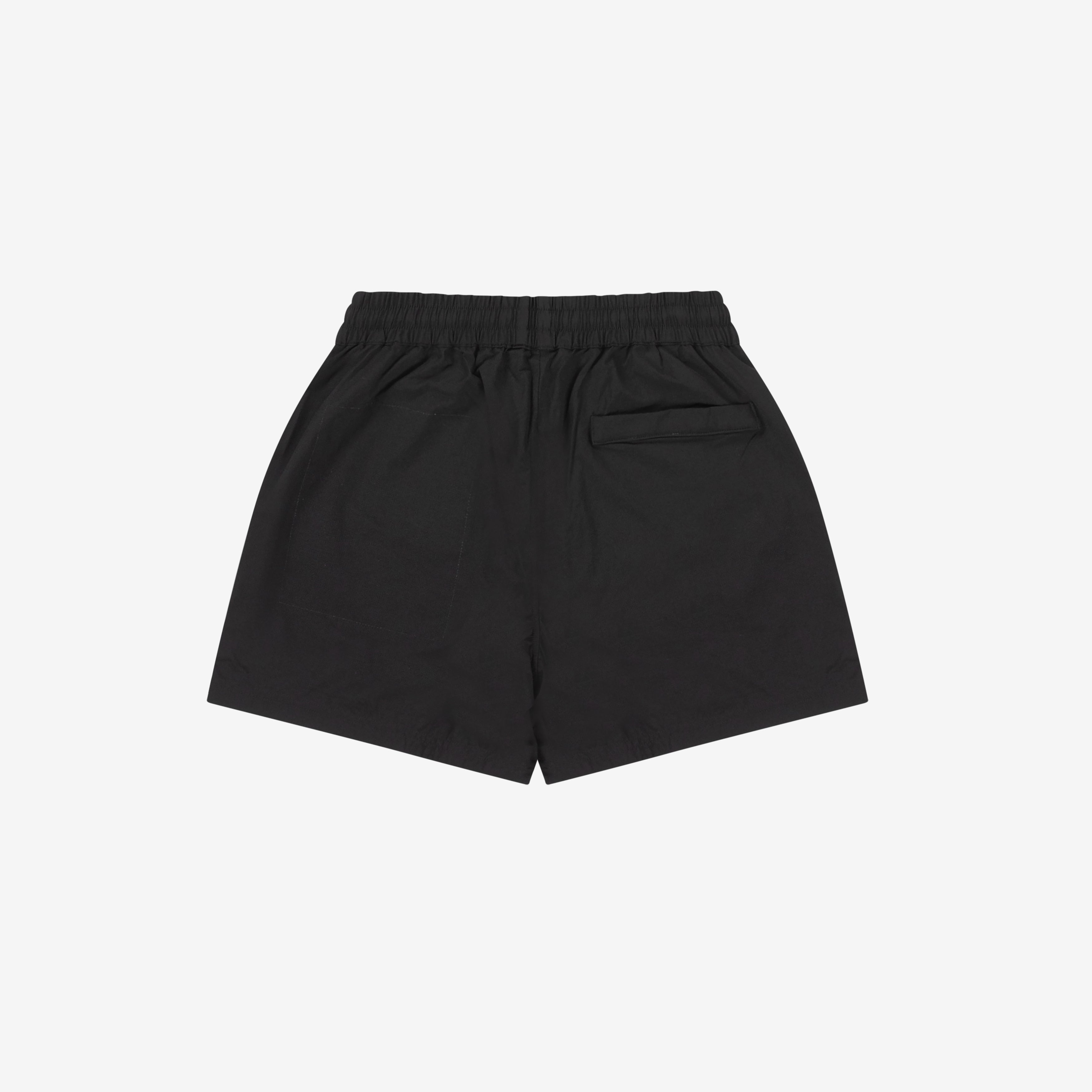 HTS74 ARS SHORT