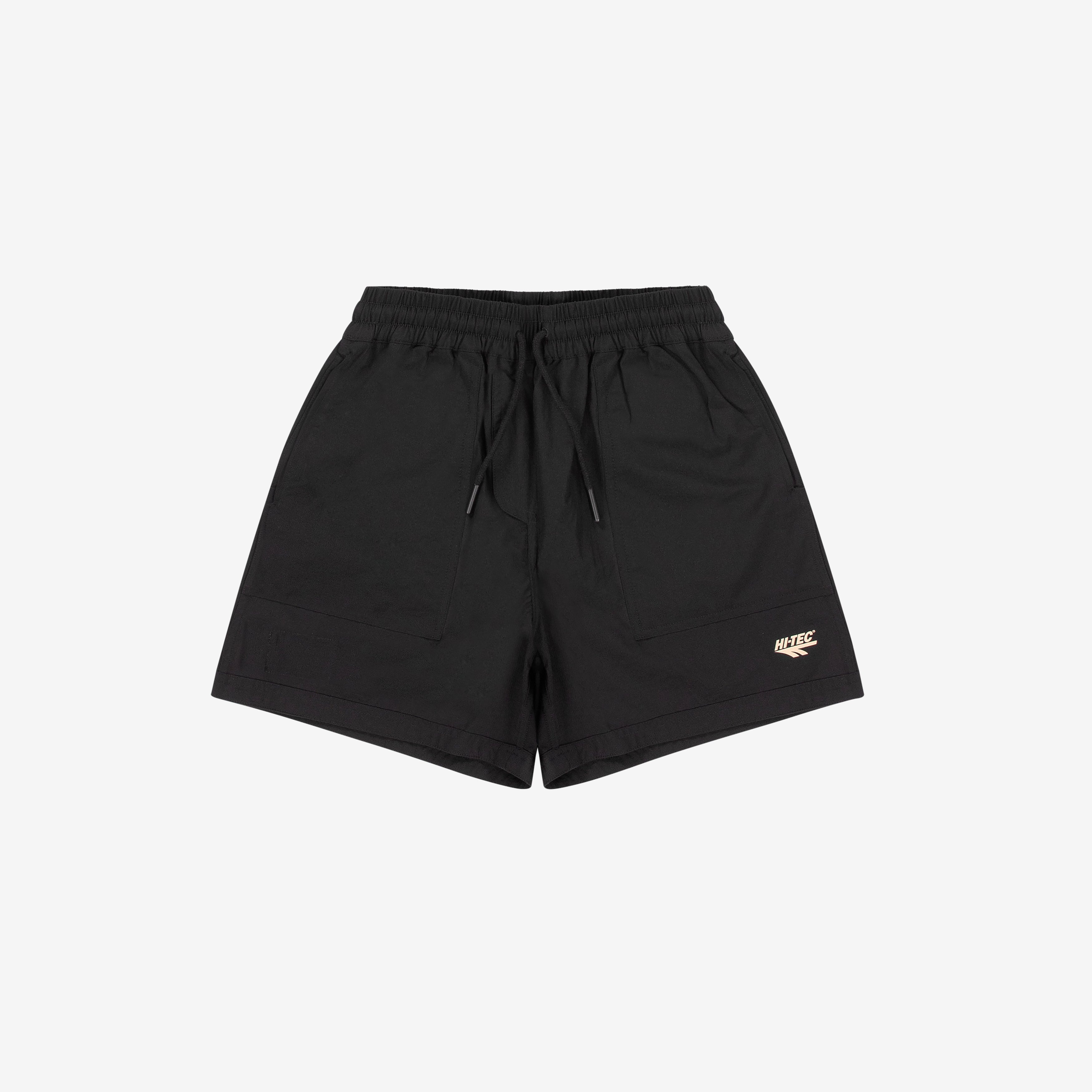 HTS74 ARS SHORT