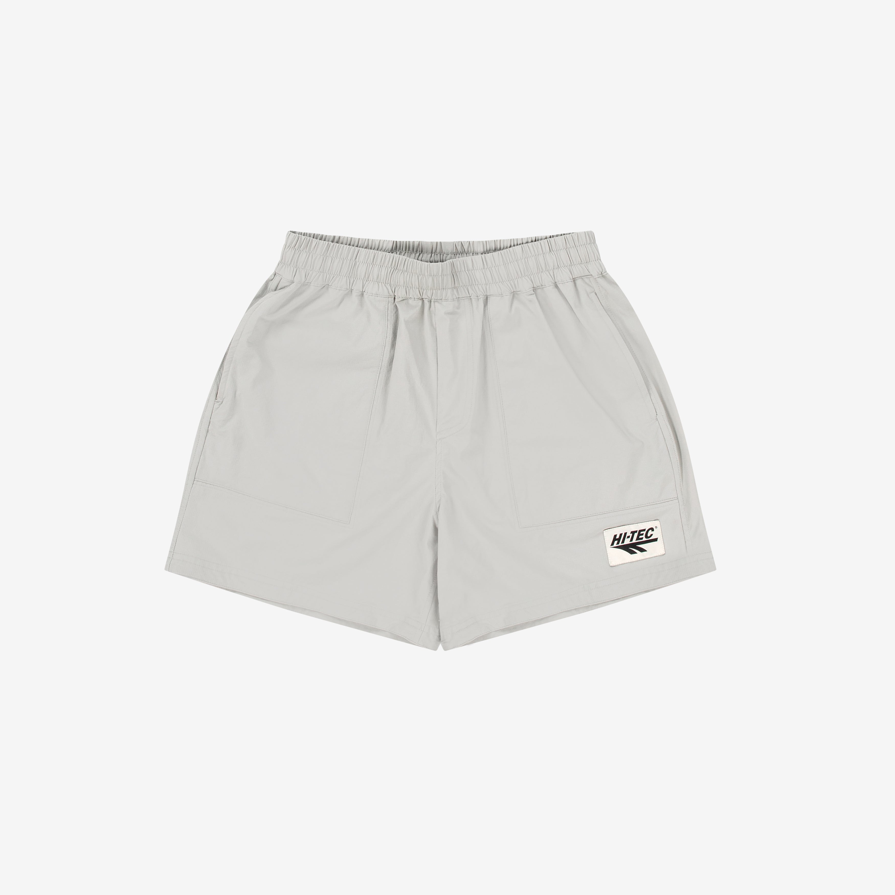 HTS74 ARS SHORT