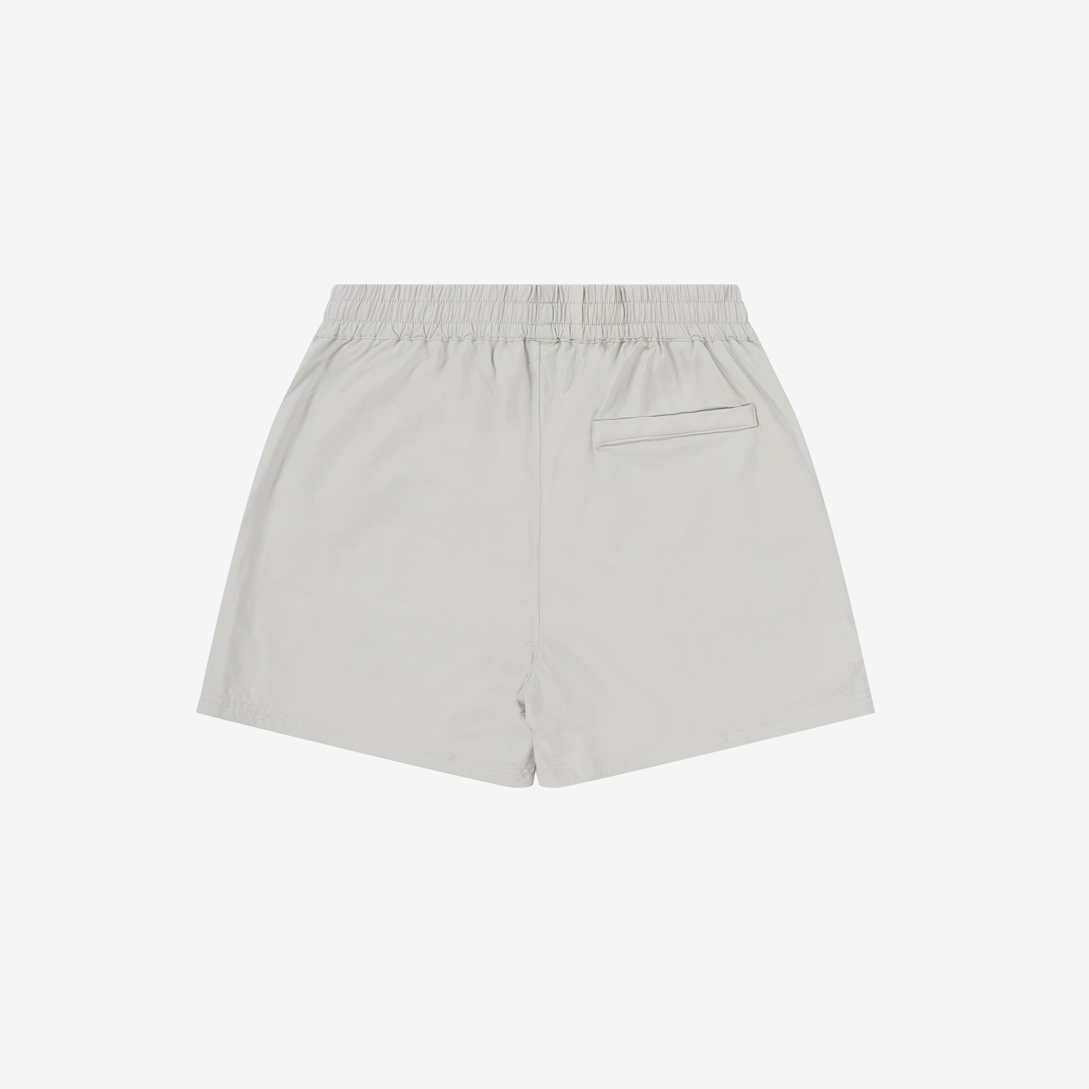 HTS74 ARS SHORT