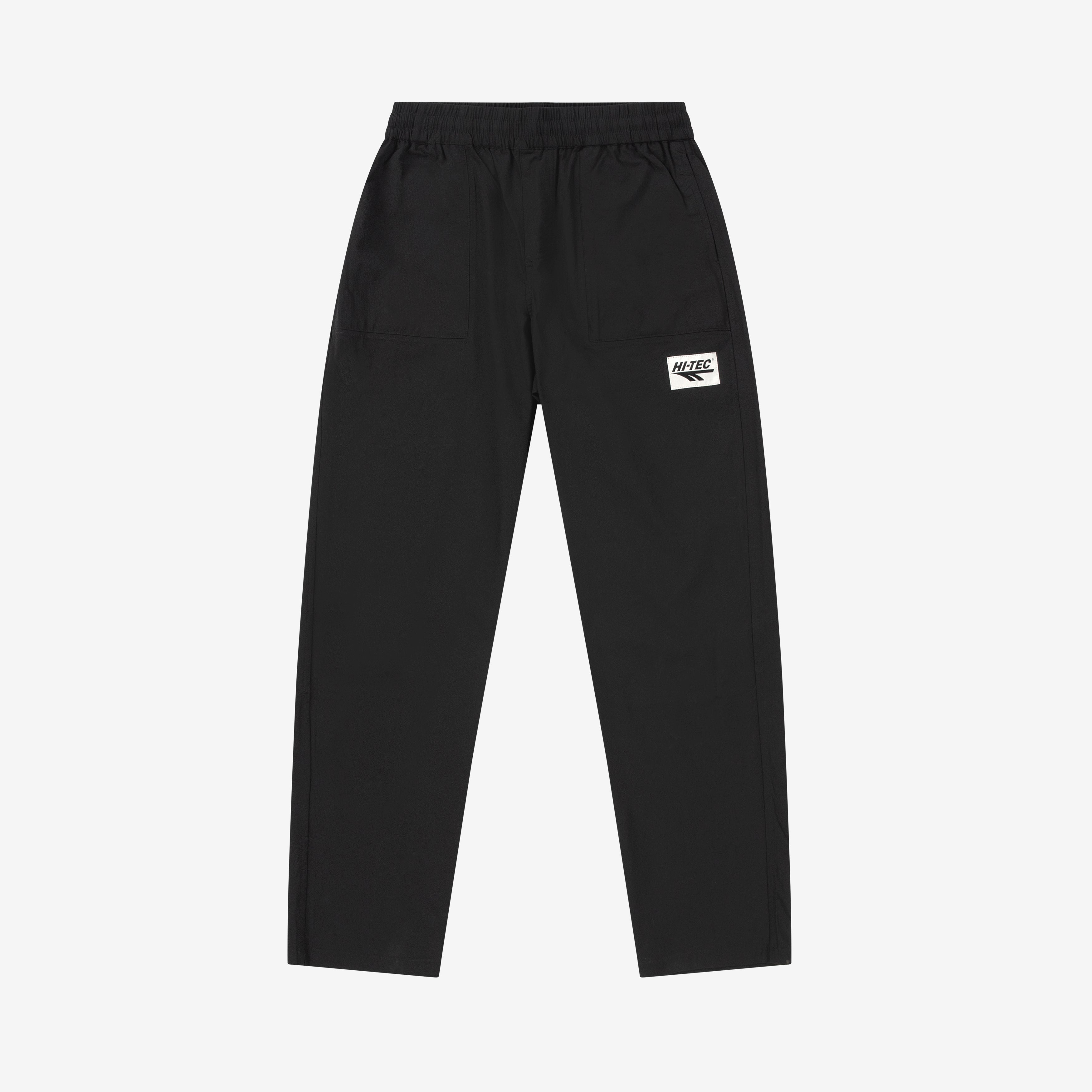 HTS74 ARS PANTS