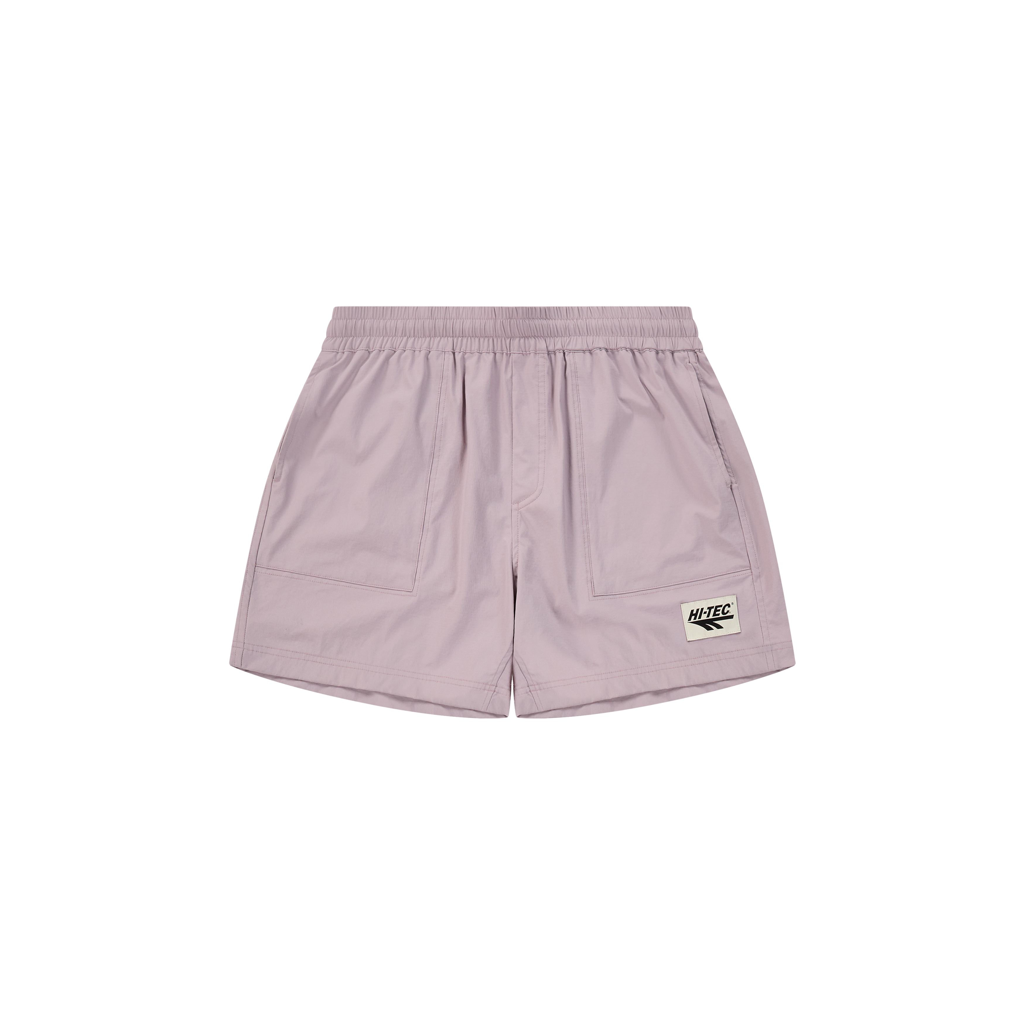 HTS74 LM SHORT