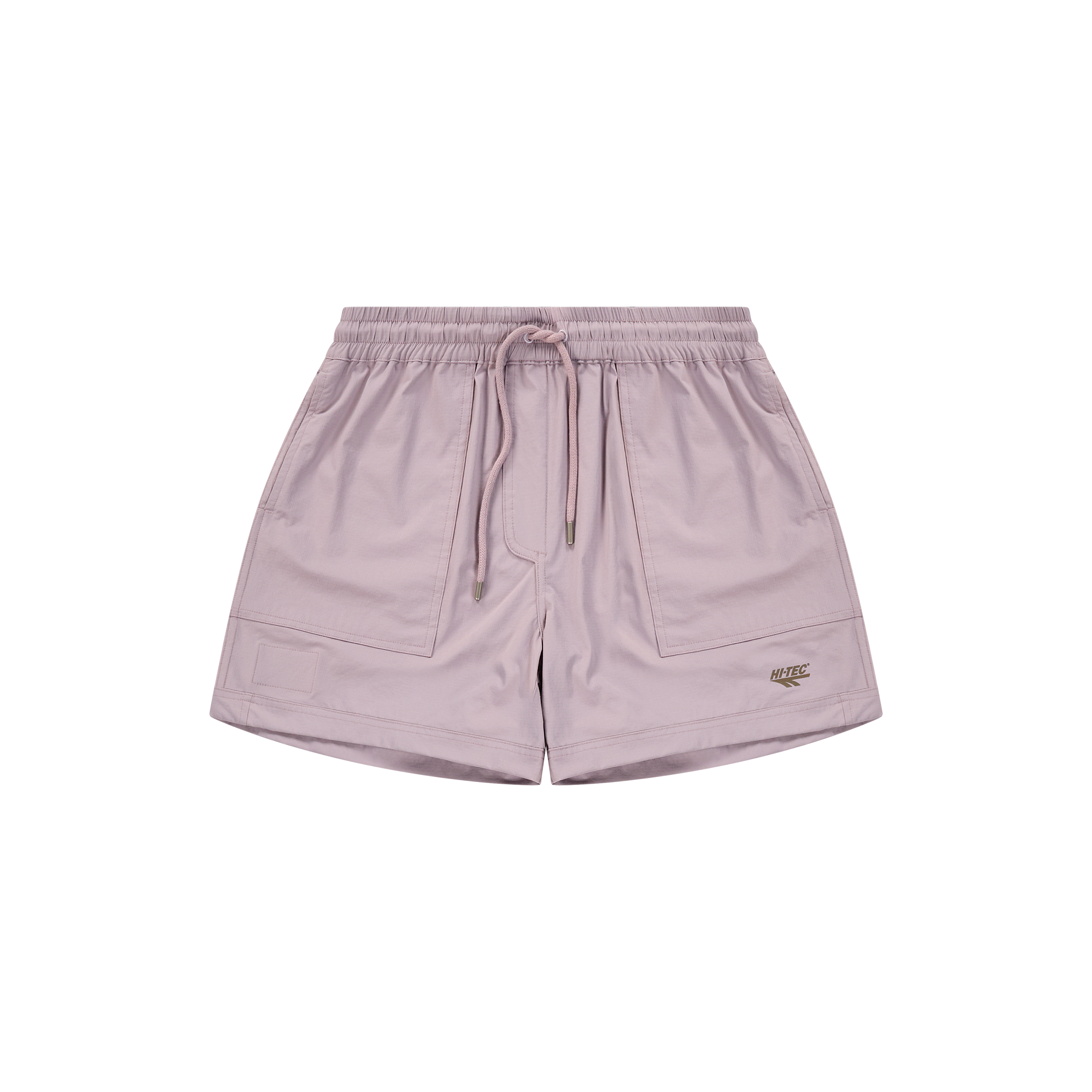 HTS74 LM SHORT