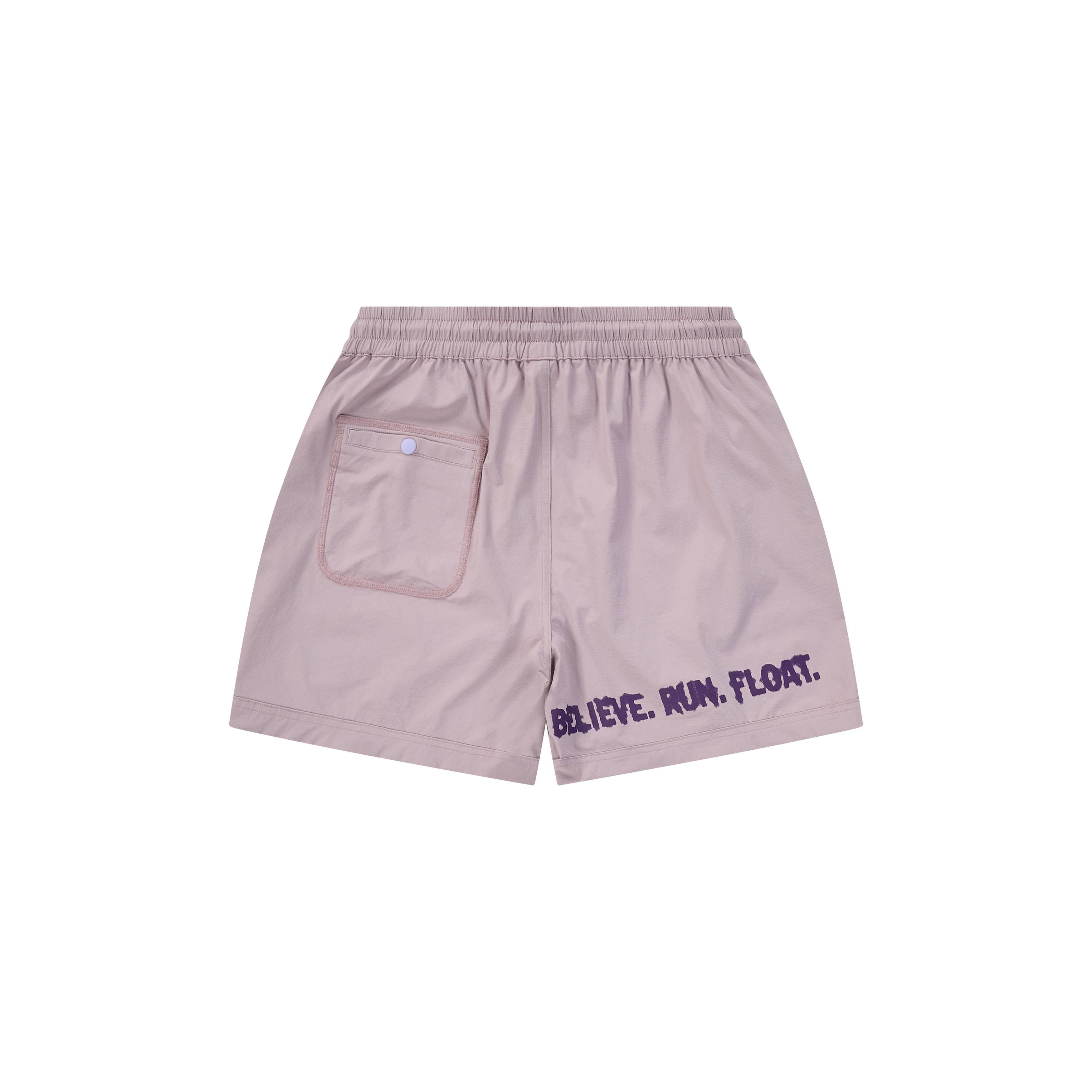 HTS74 LM SHORT