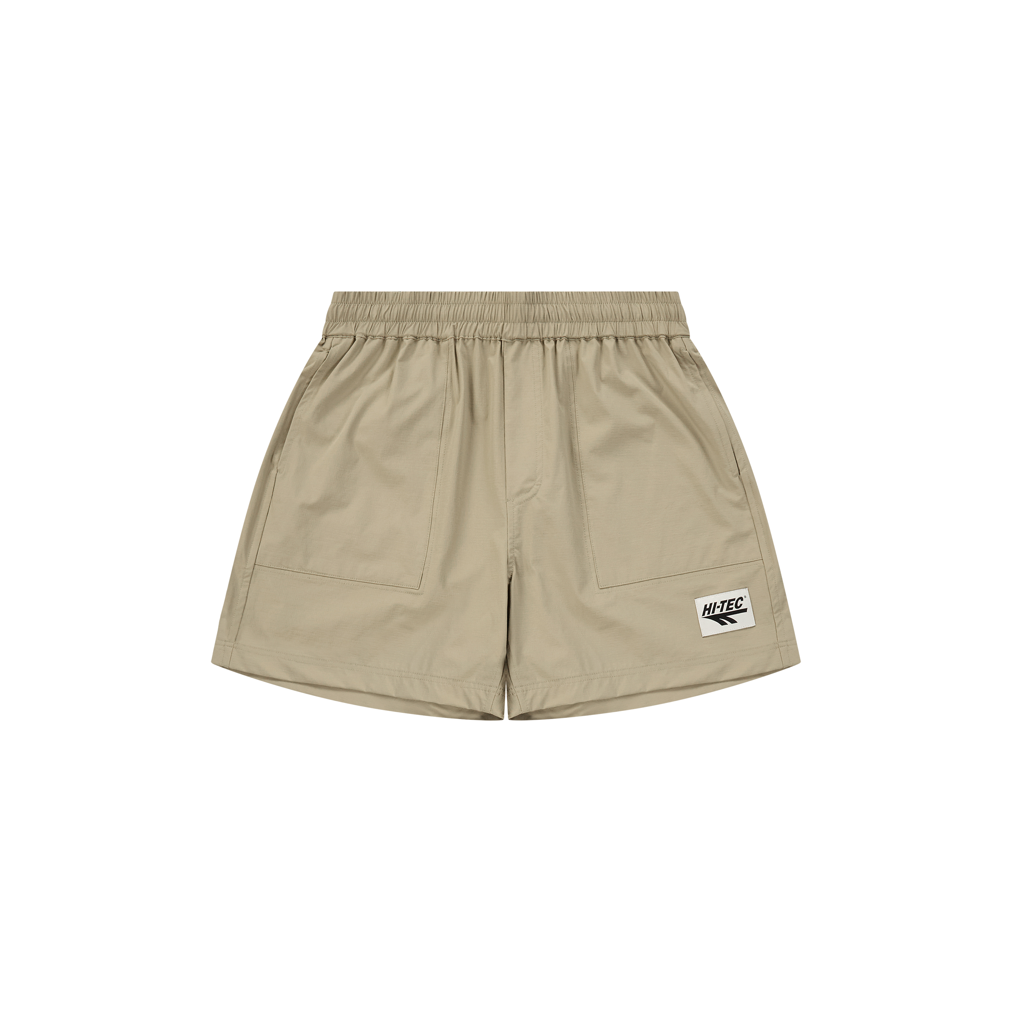 HTS74 LM SHORT