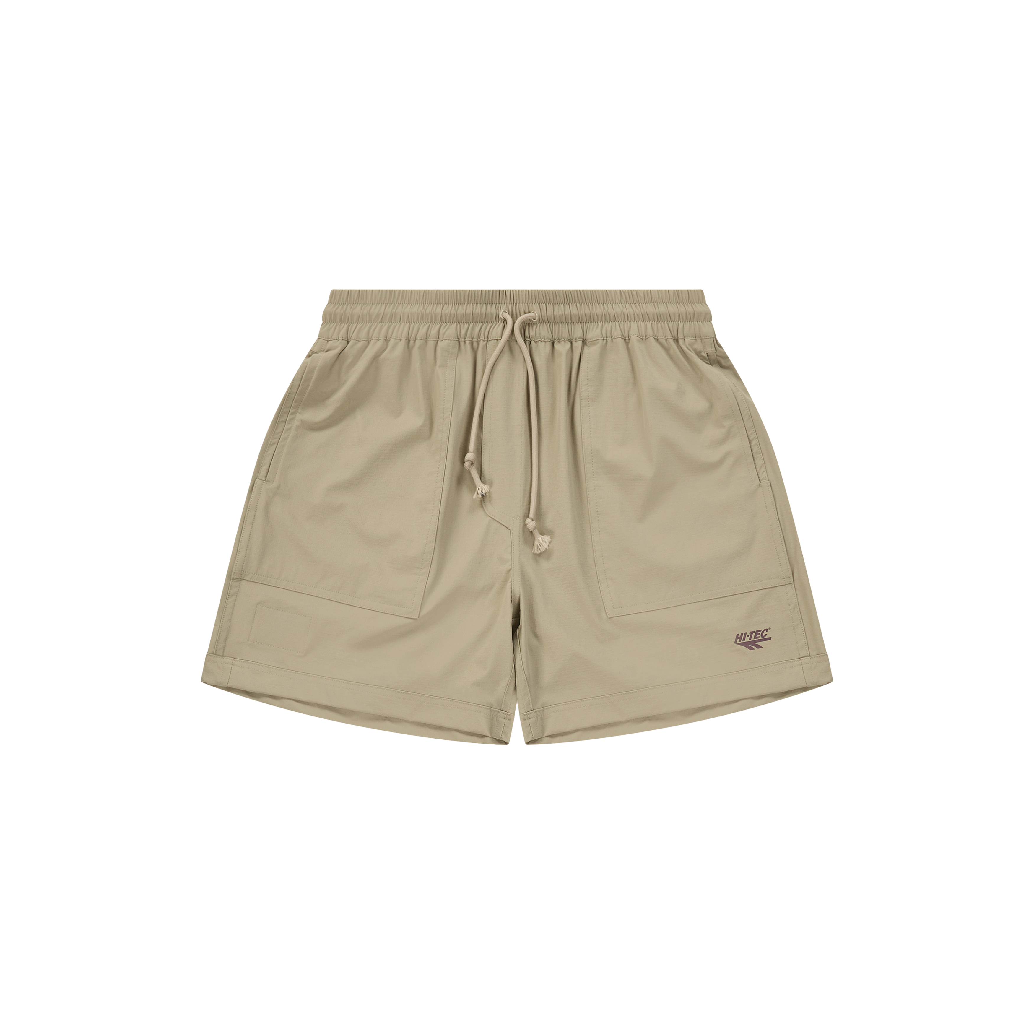 HTS74 LM SHORT