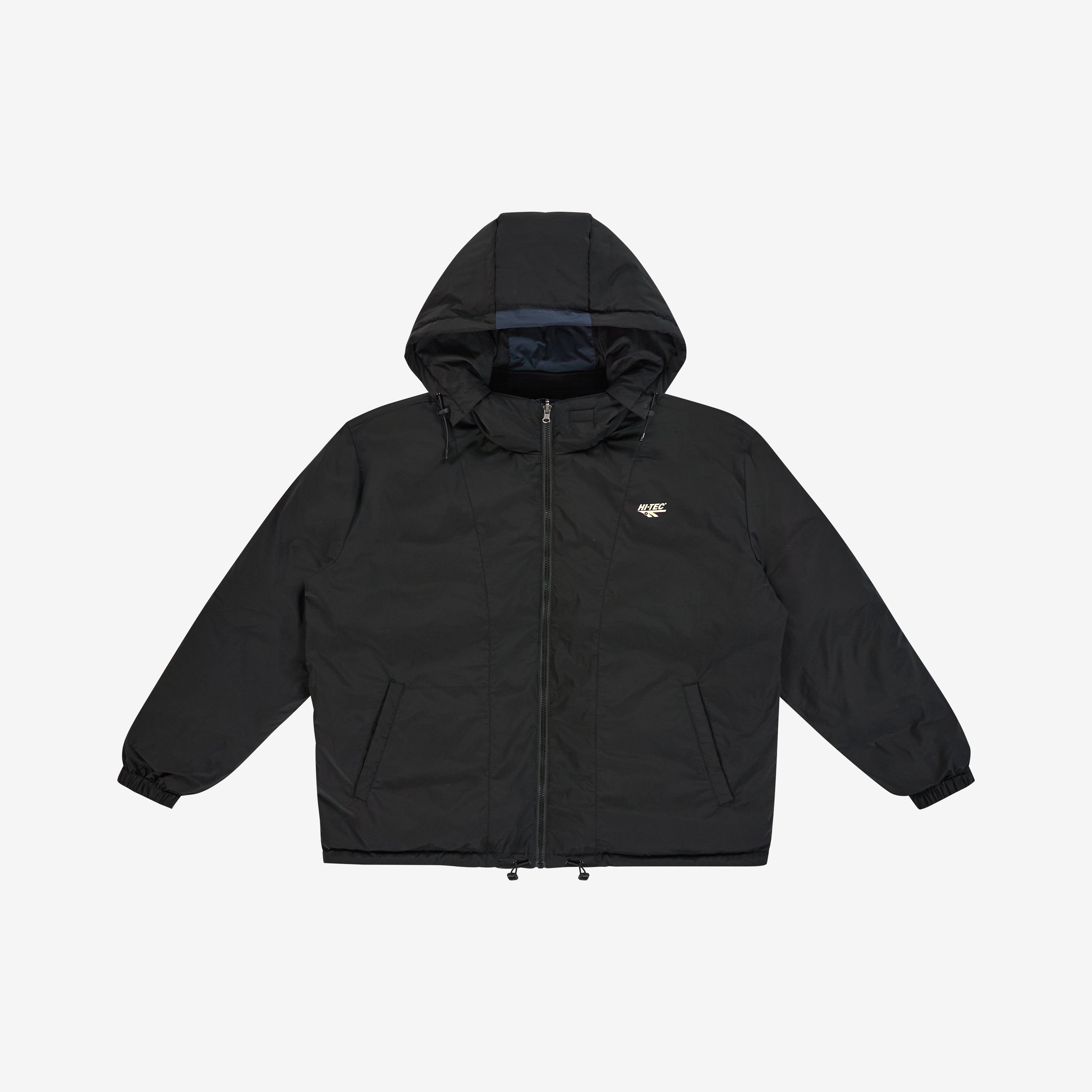 HTS74 LM JACKET