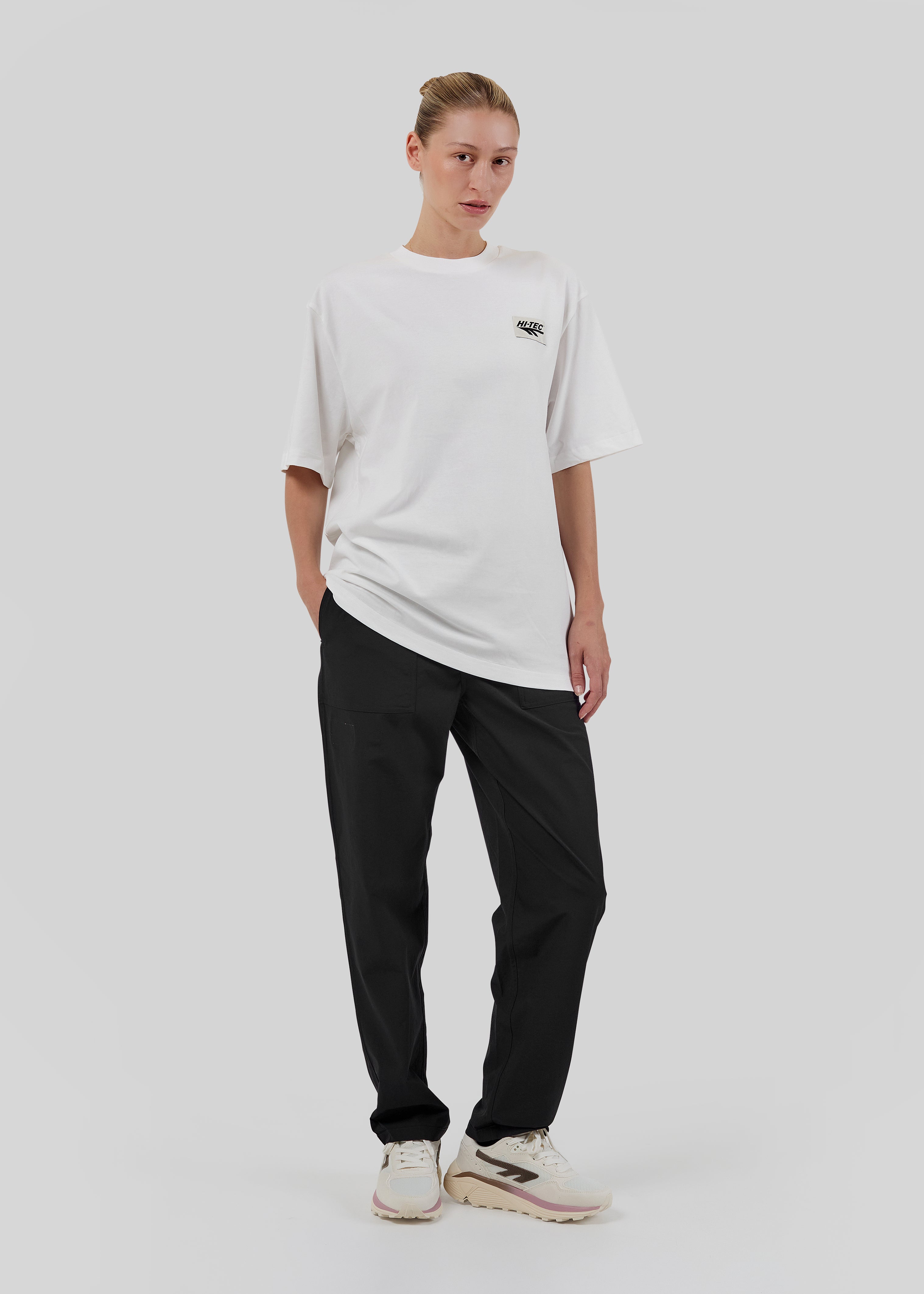 HTS74 ARS TEE