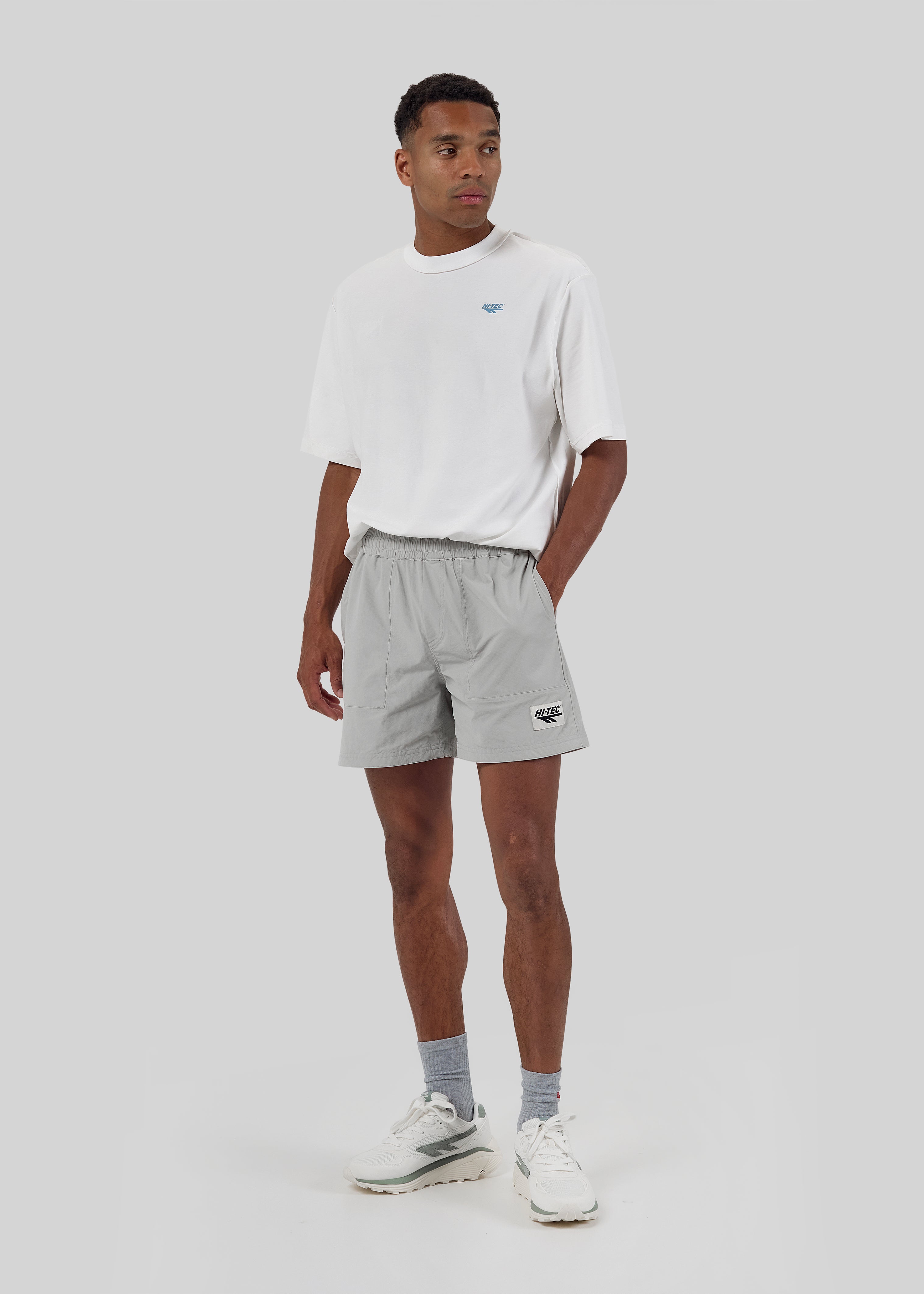 HTS74 ARS SHORT