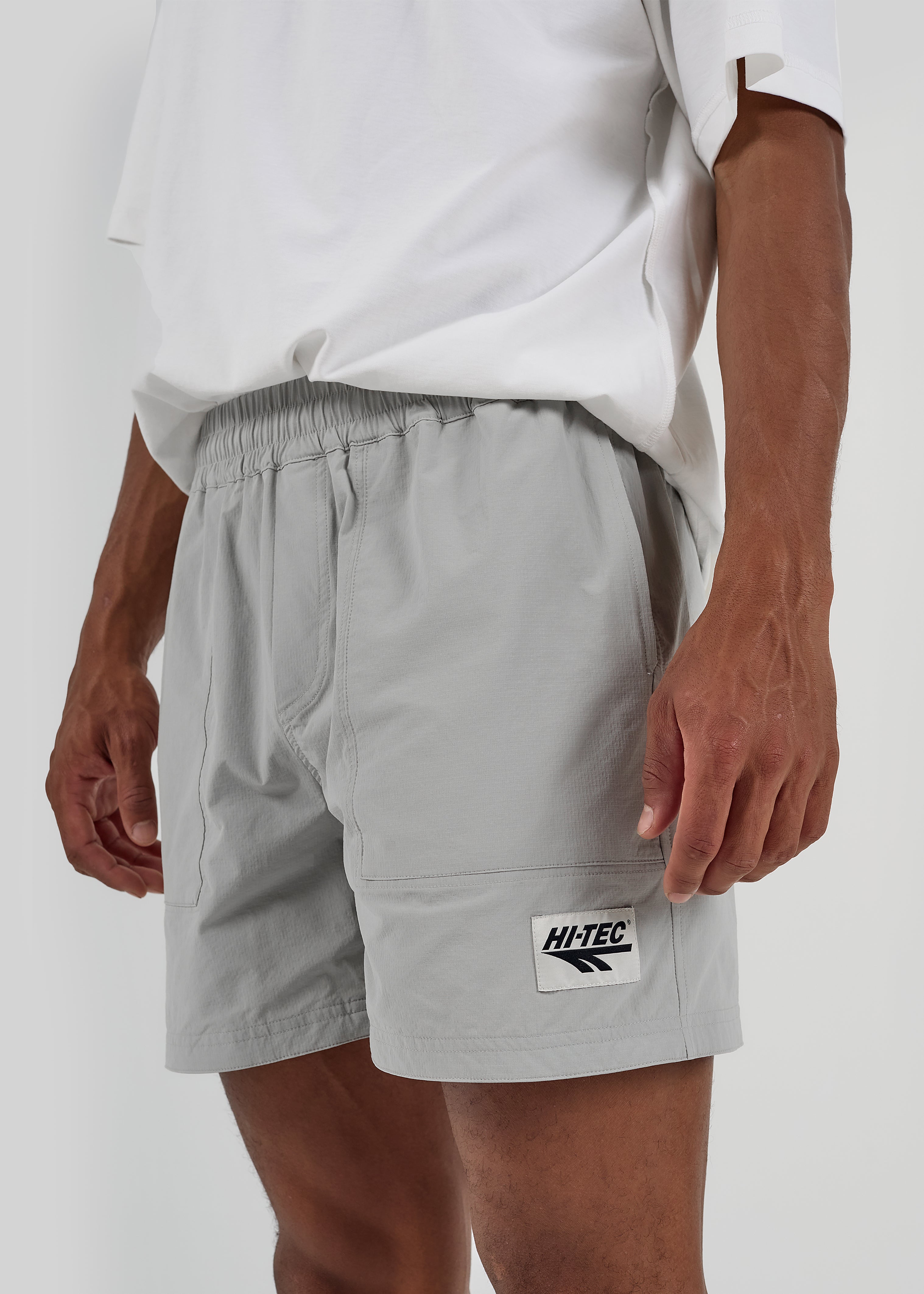HTS74 ARS SHORT