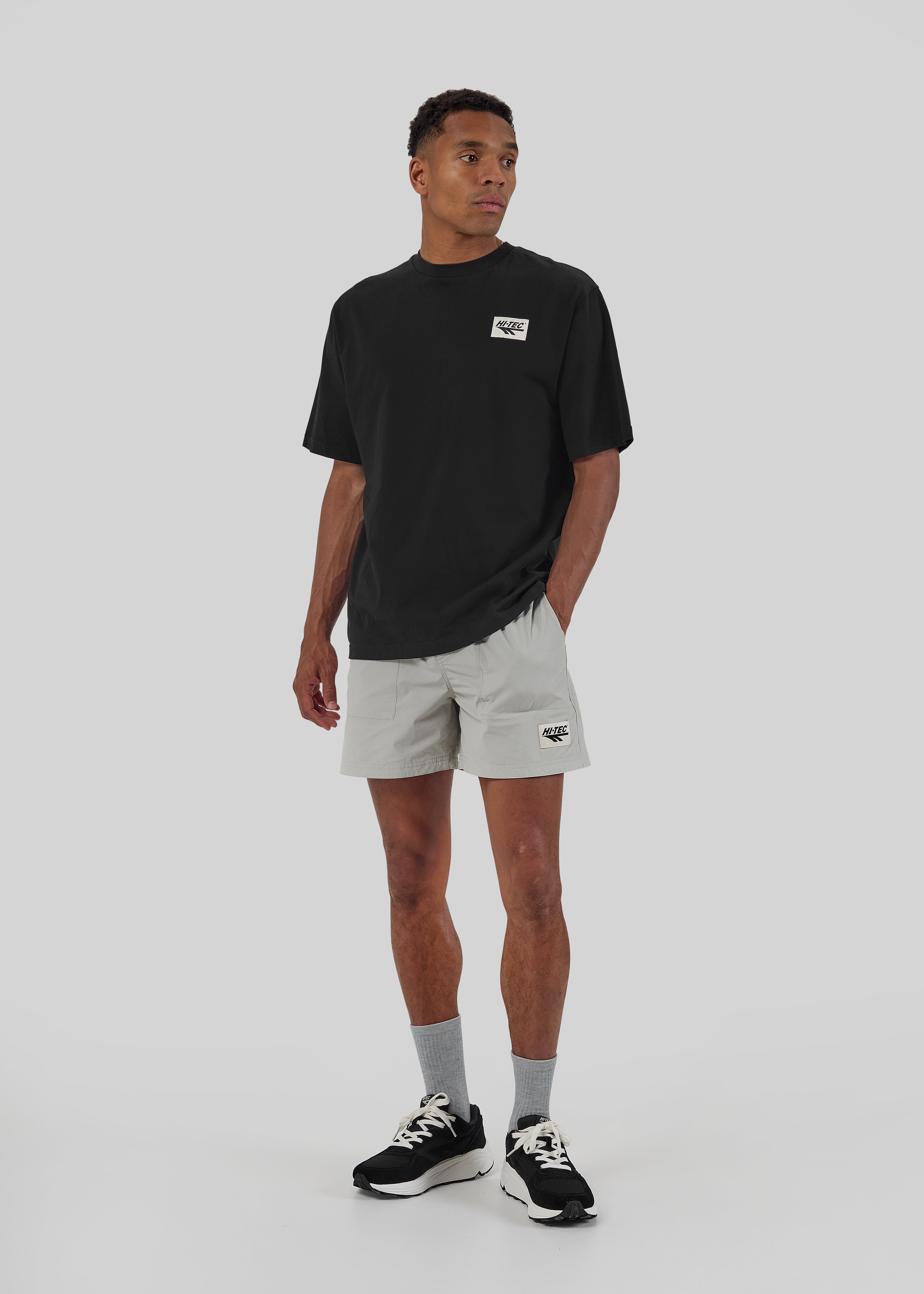 HTS74 ARS TEE