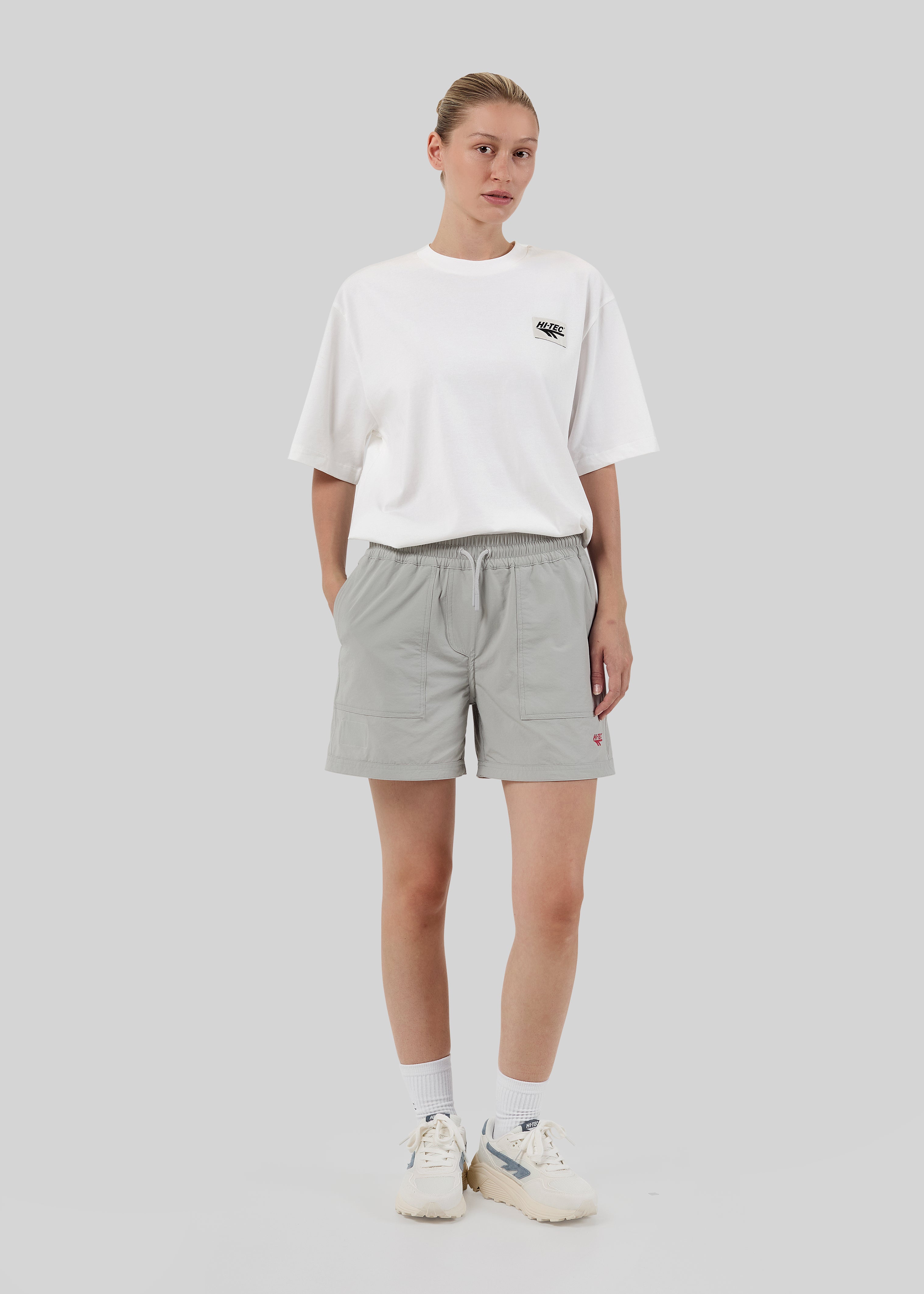 HTS74 ARS SHORT