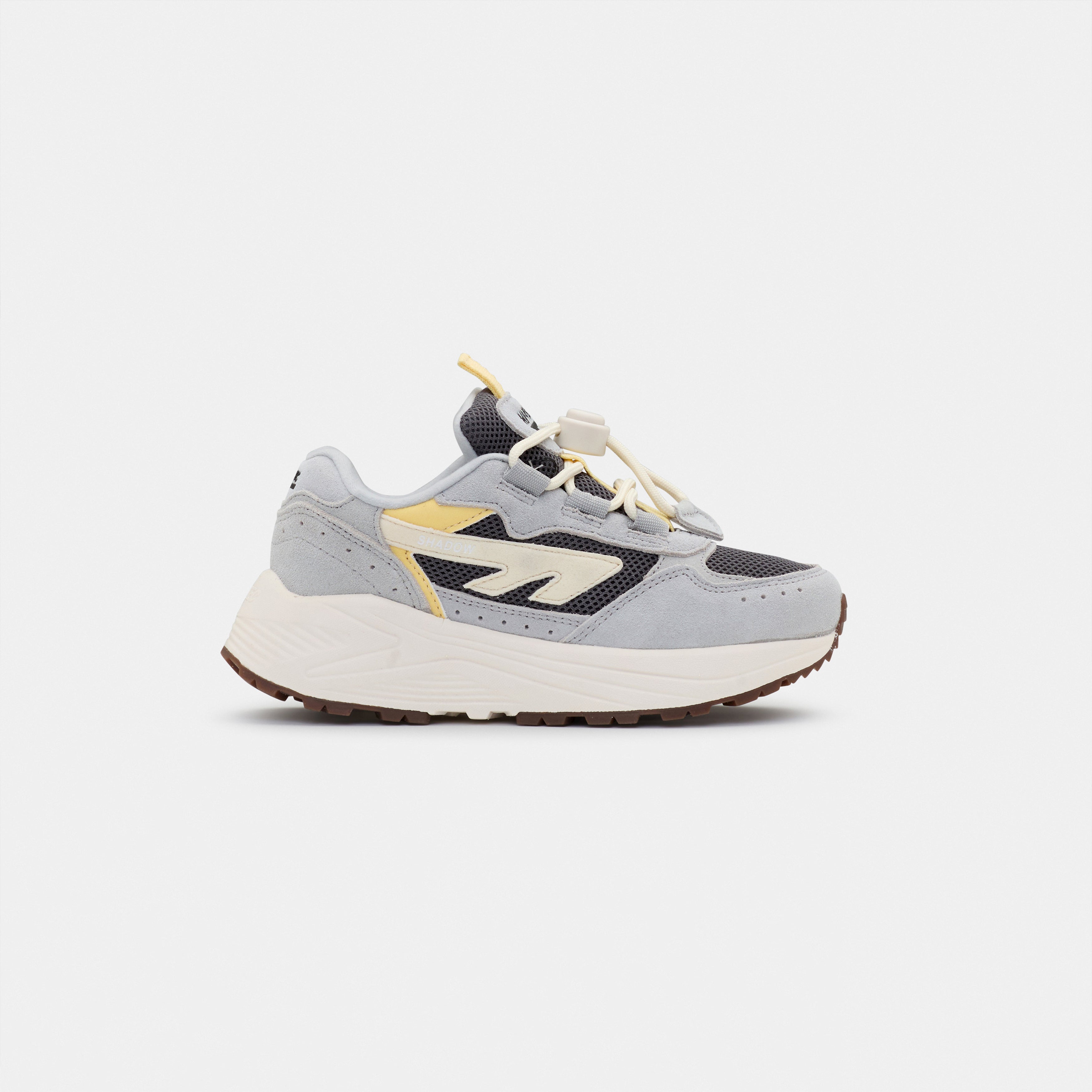 HTS KIDS SHADOW LACE