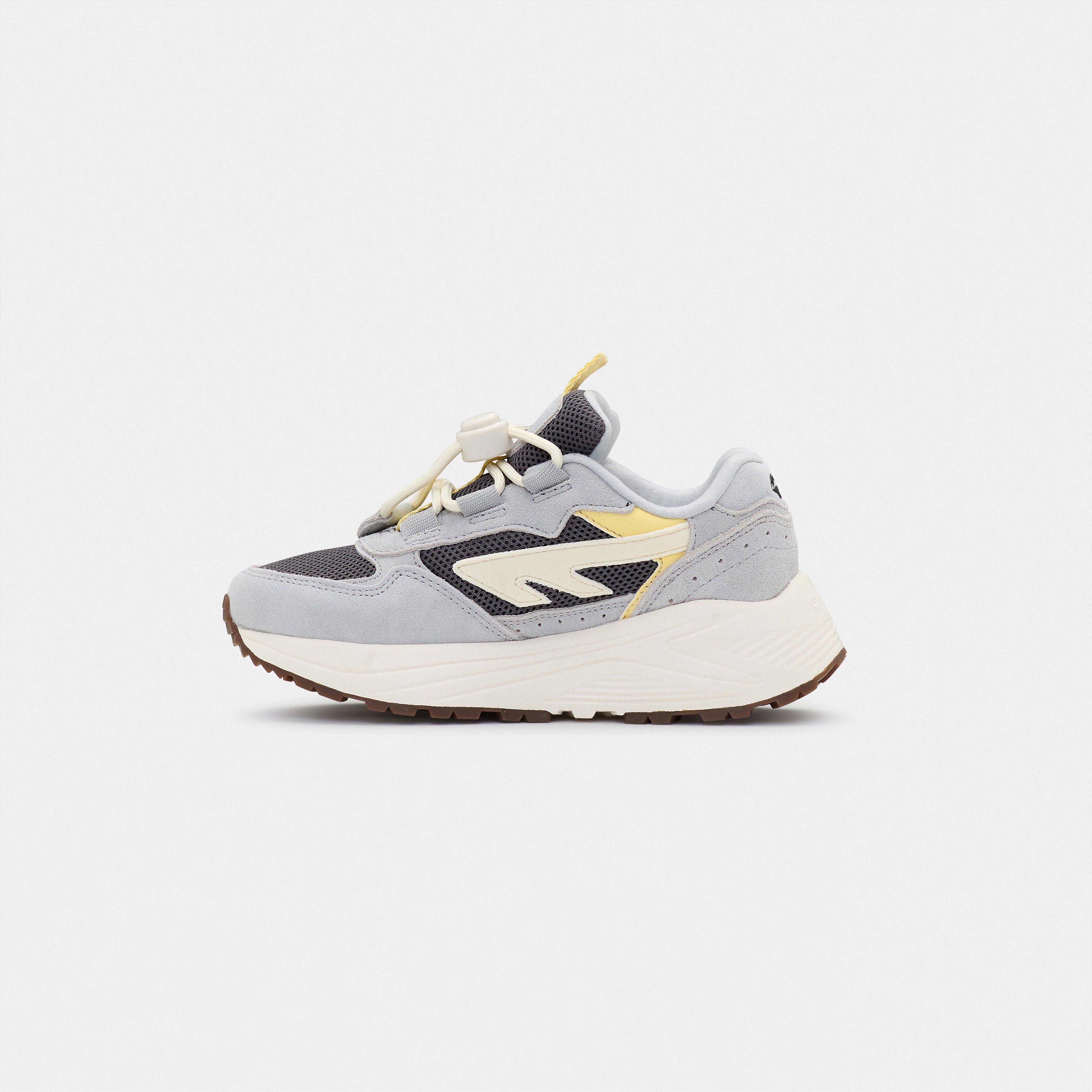 HTS KIDS SHADOW LACE