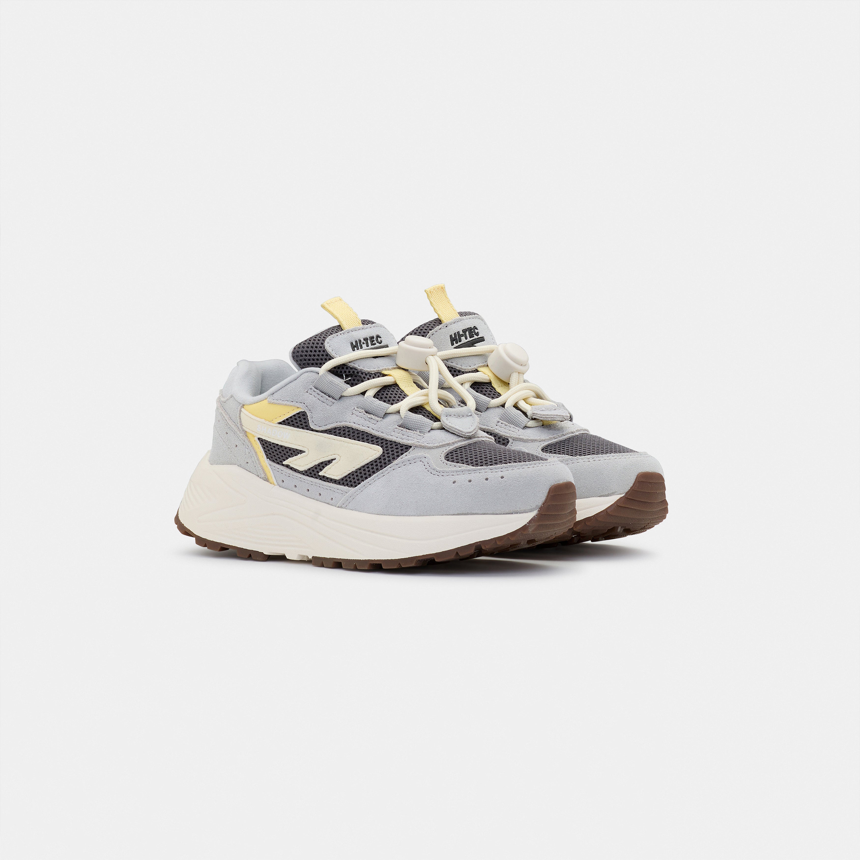 HTS KIDS SHADOW LACE