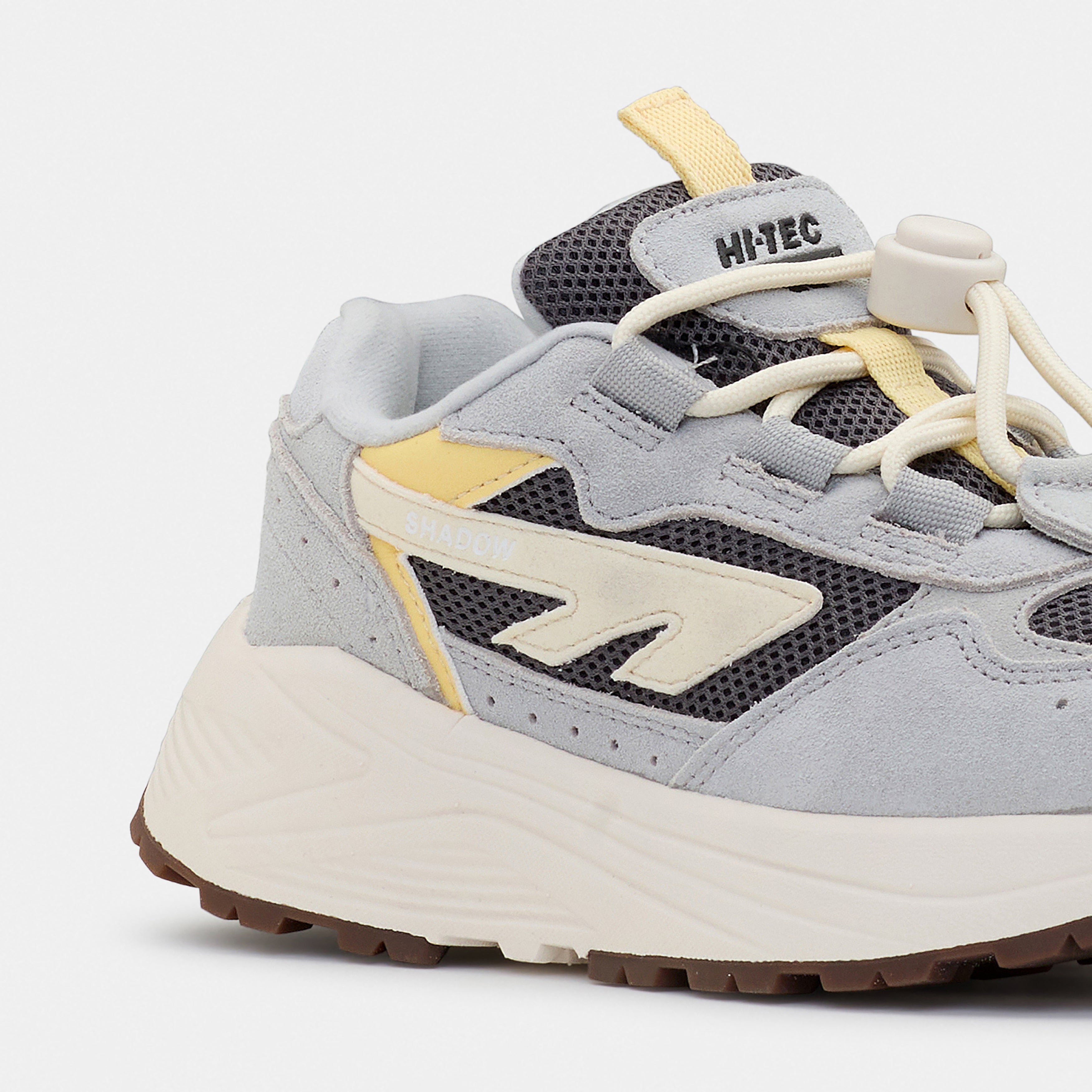 HTS KIDS SHADOW LACE
