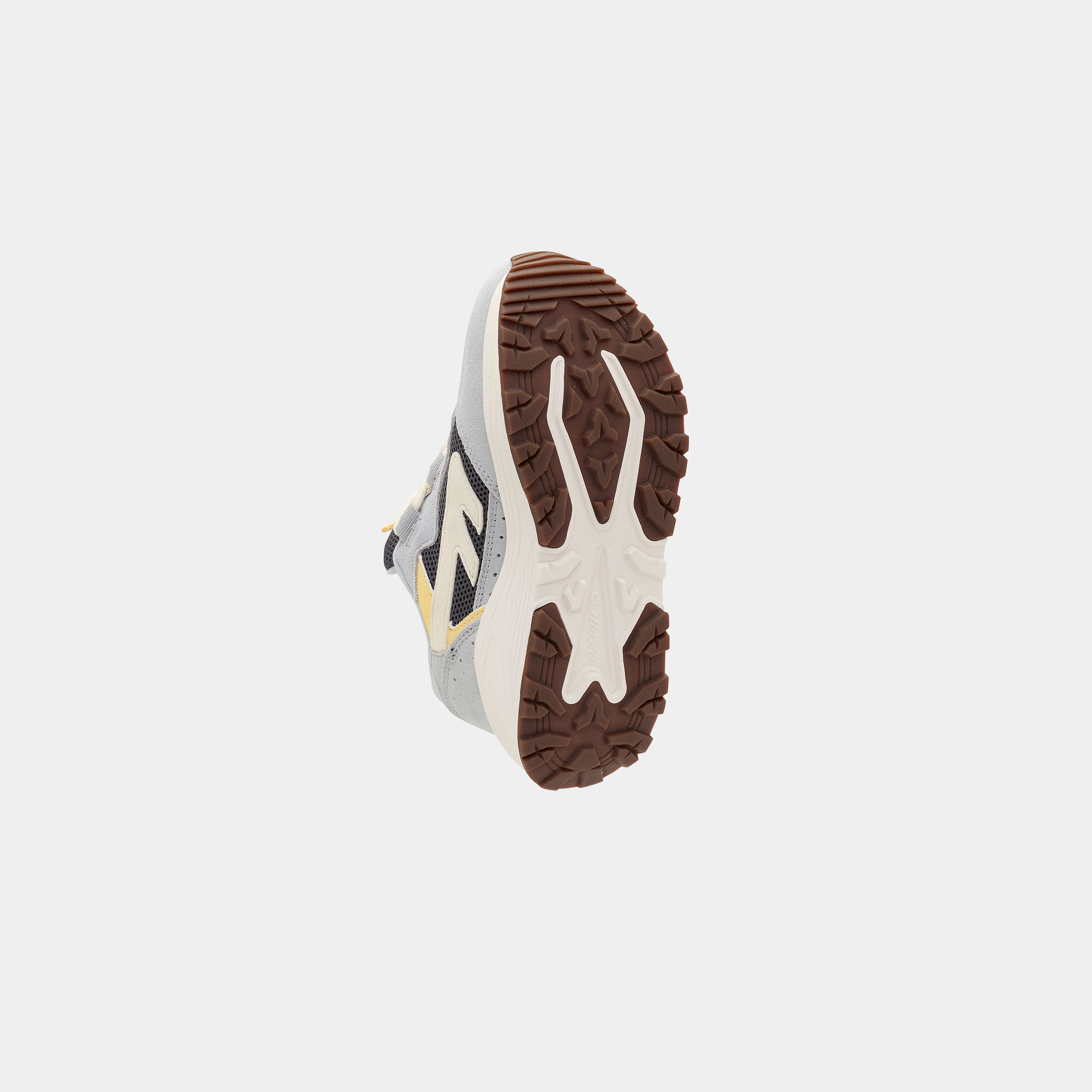 HTS KIDS SHADOW LACE