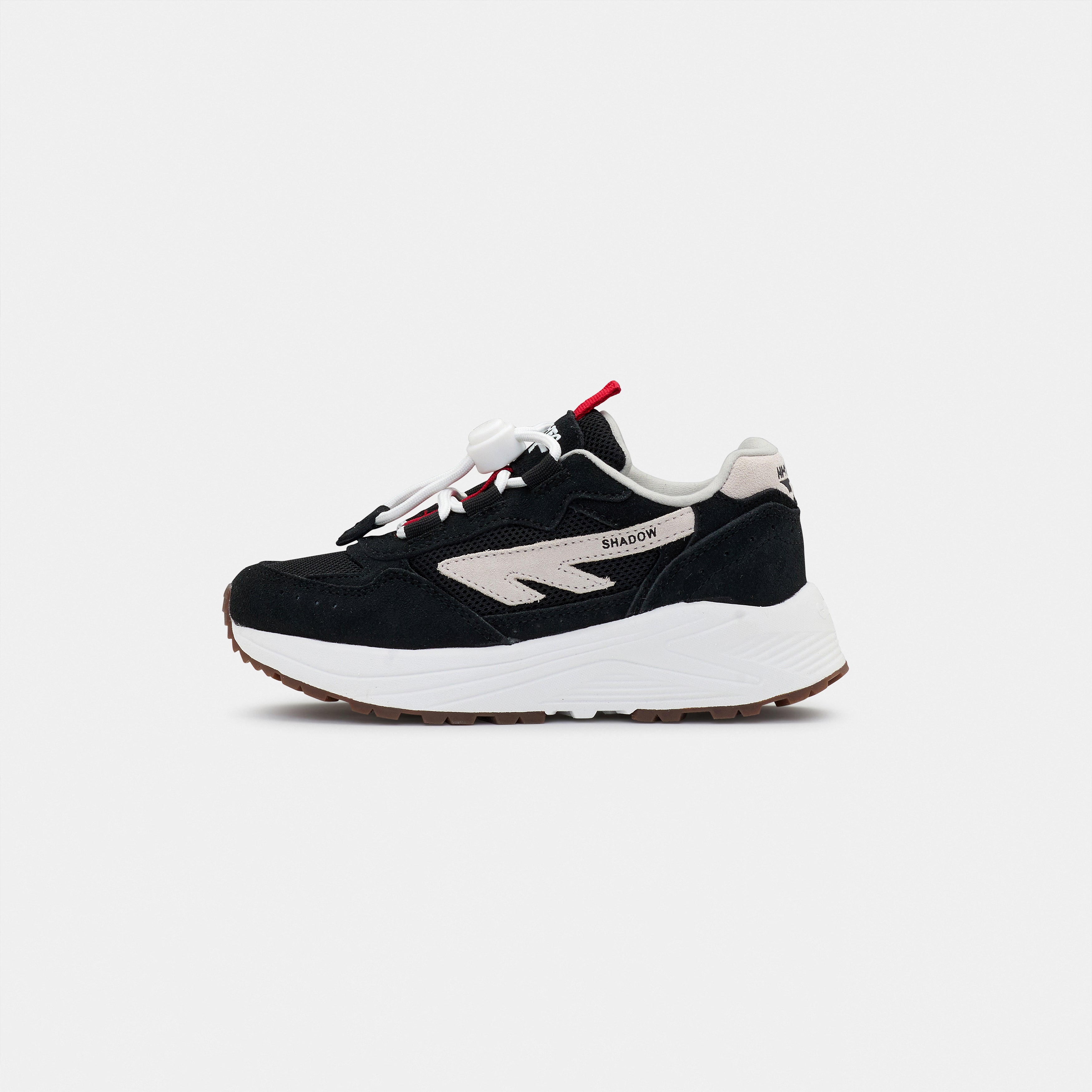 HTS KIDS SHADOW LACE