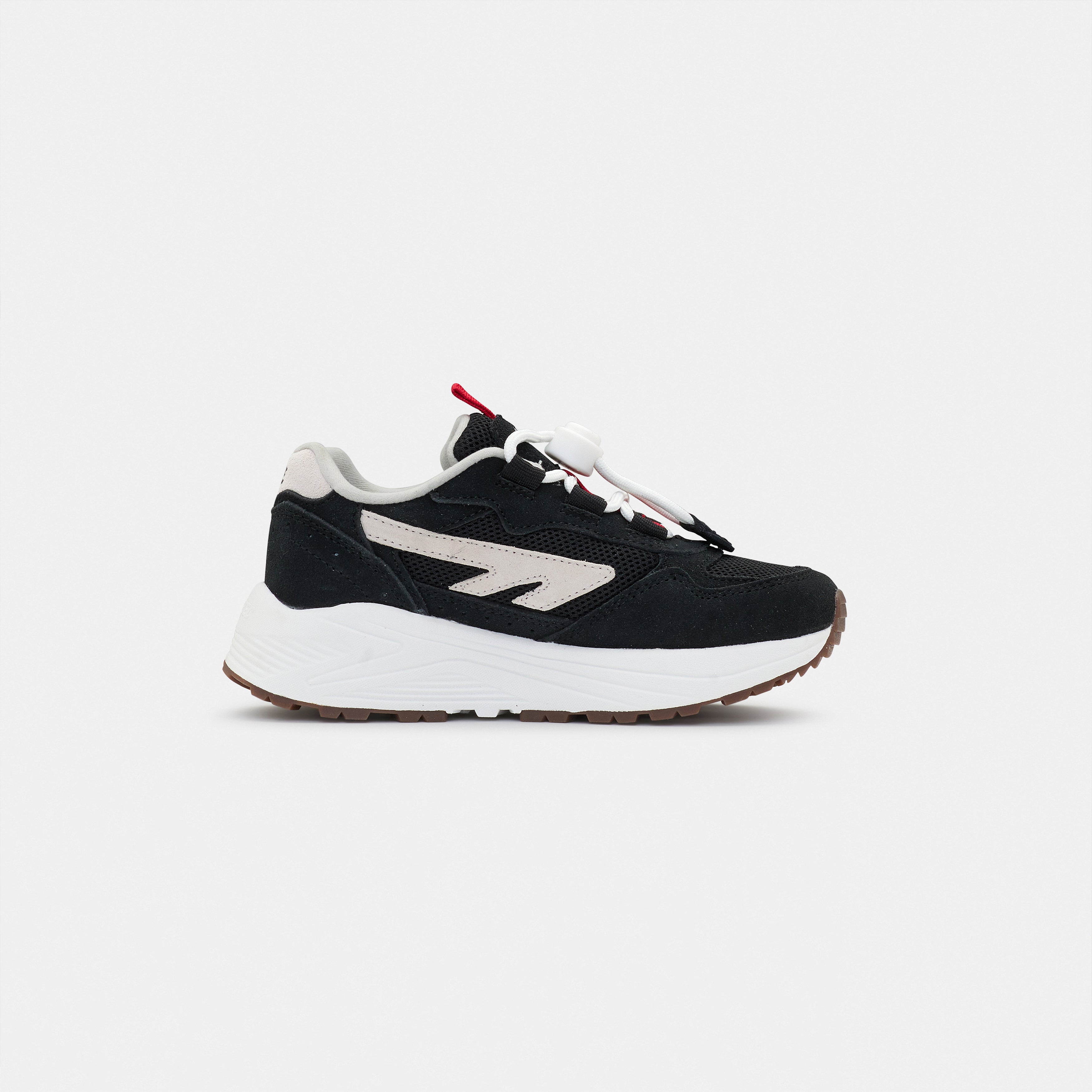 HTS KIDS SHADOW LACE