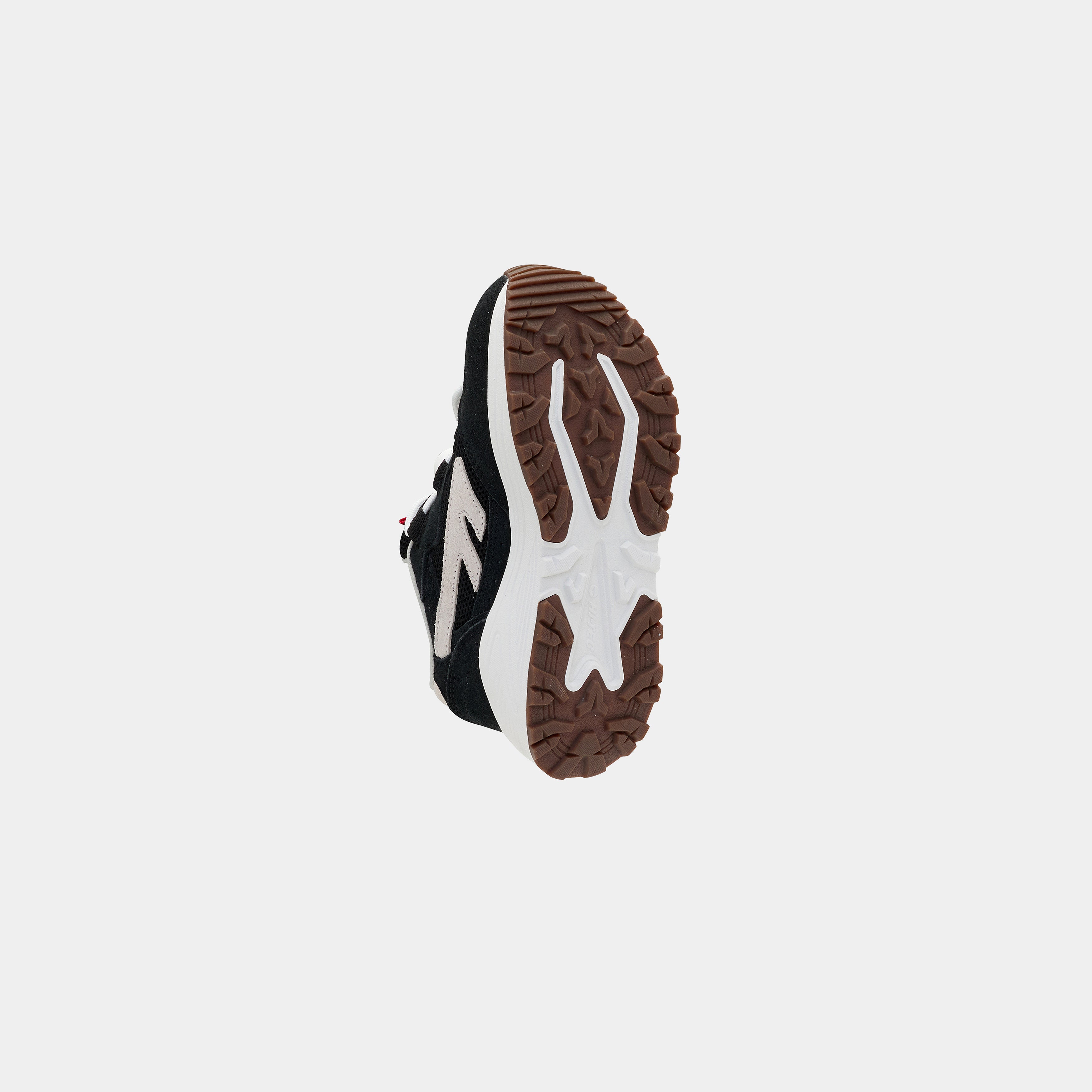 HTS KIDS SHADOW LACE