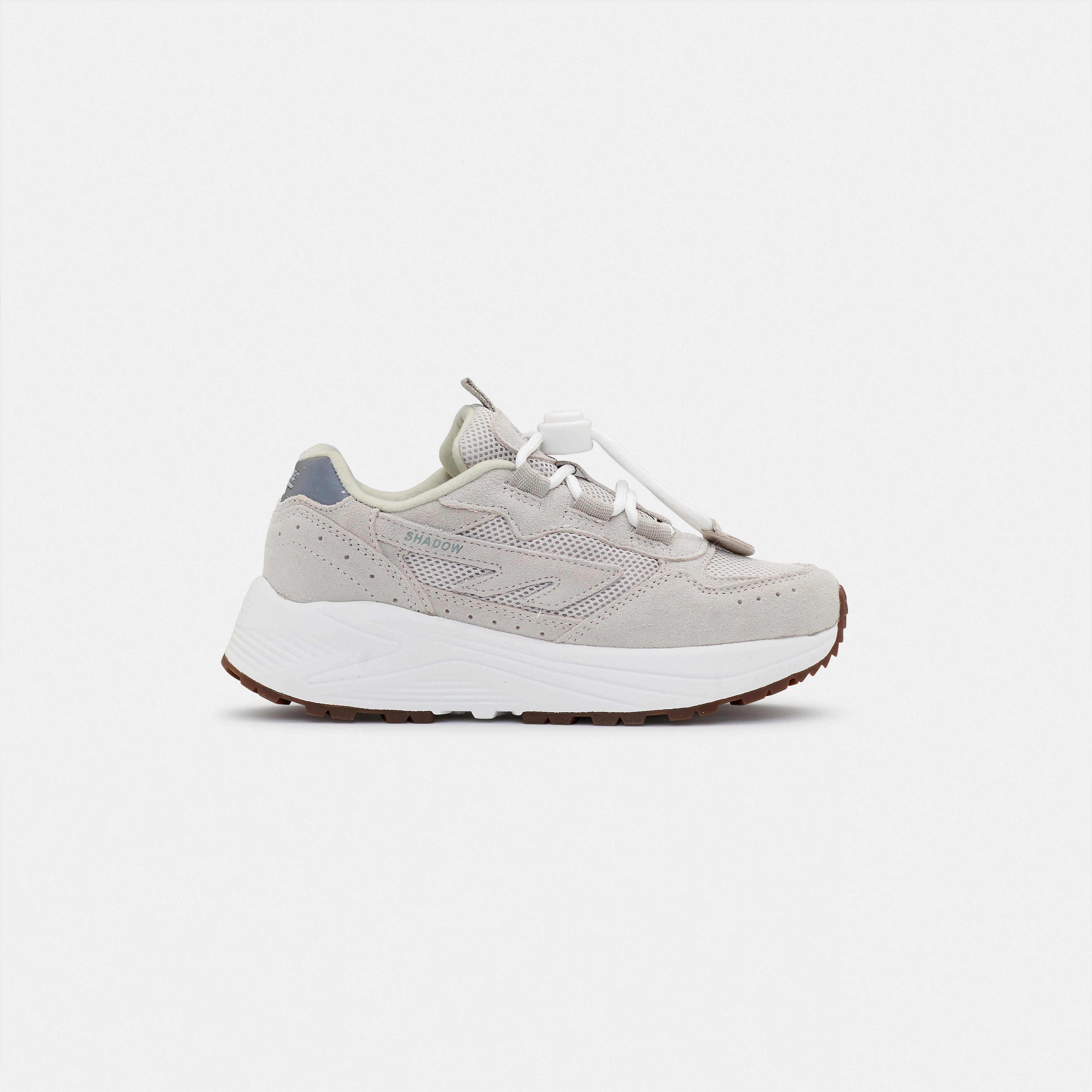 HTS KIDS SHADOW LACE