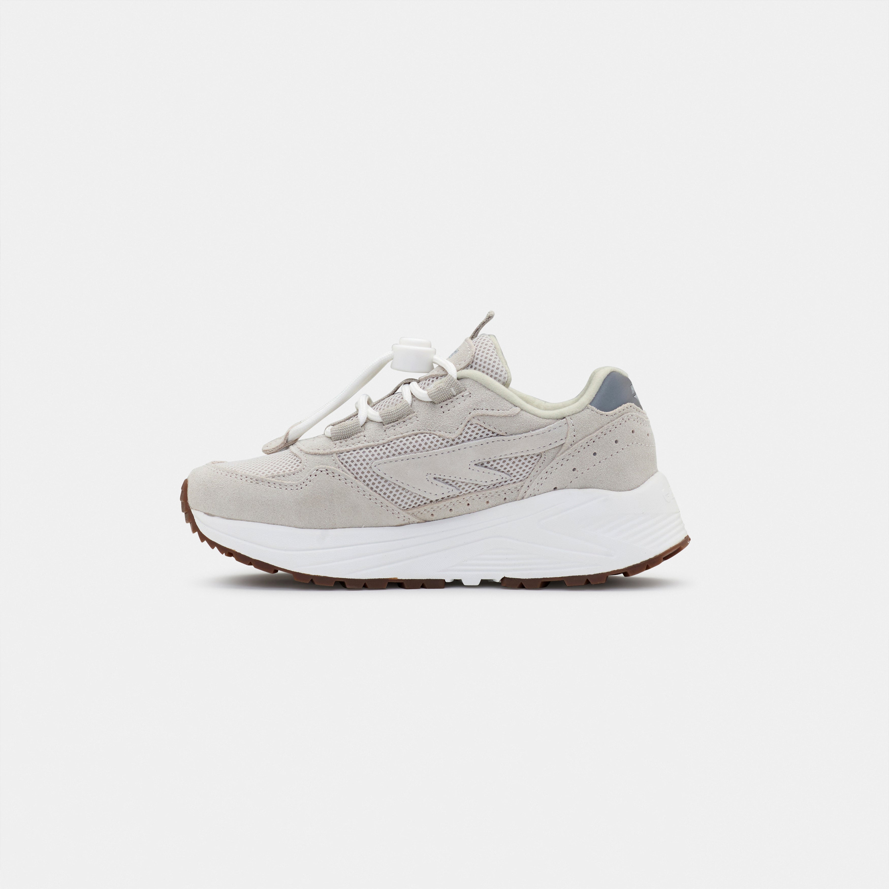HTS KIDS SHADOW LACE