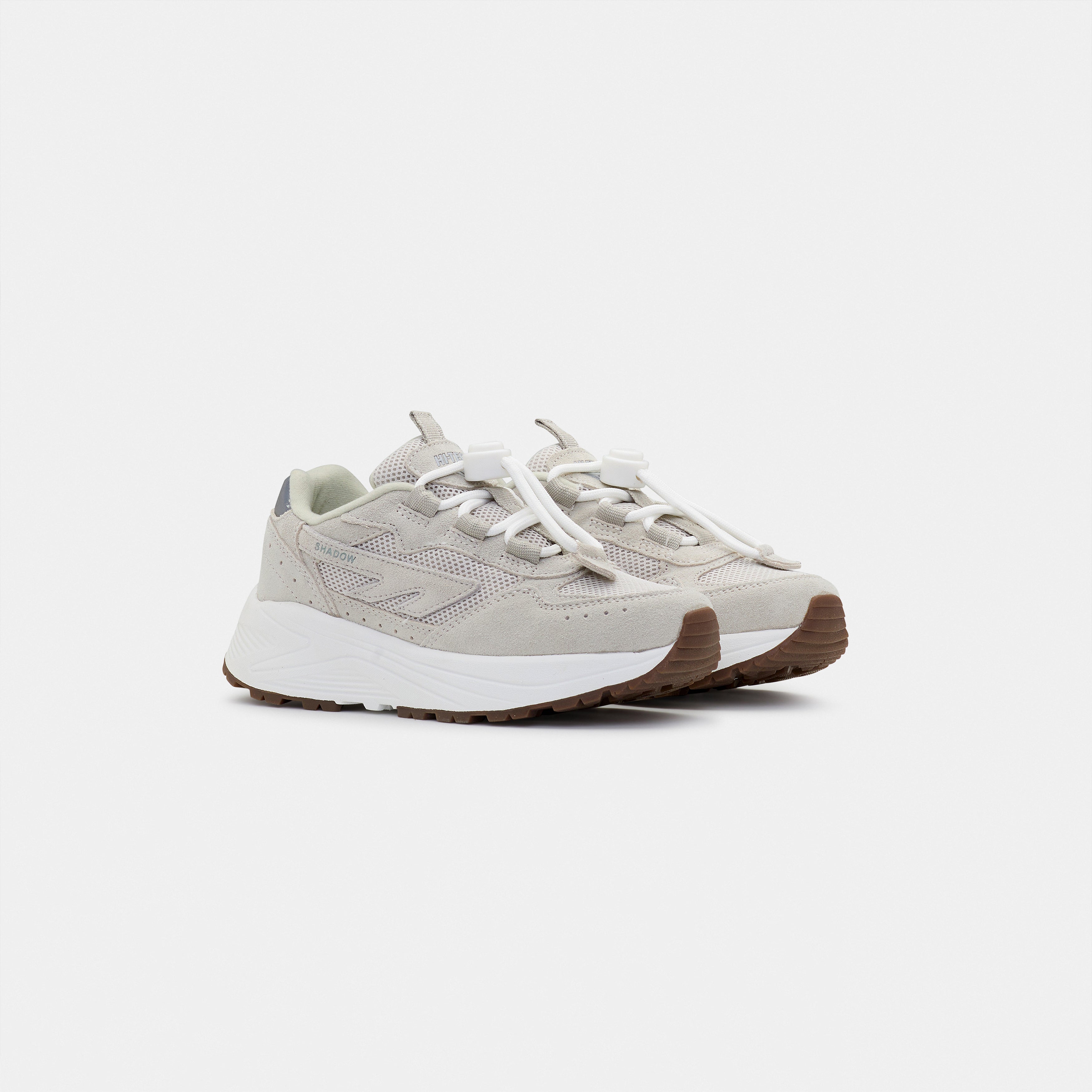 HTS KIDS SHADOW LACE