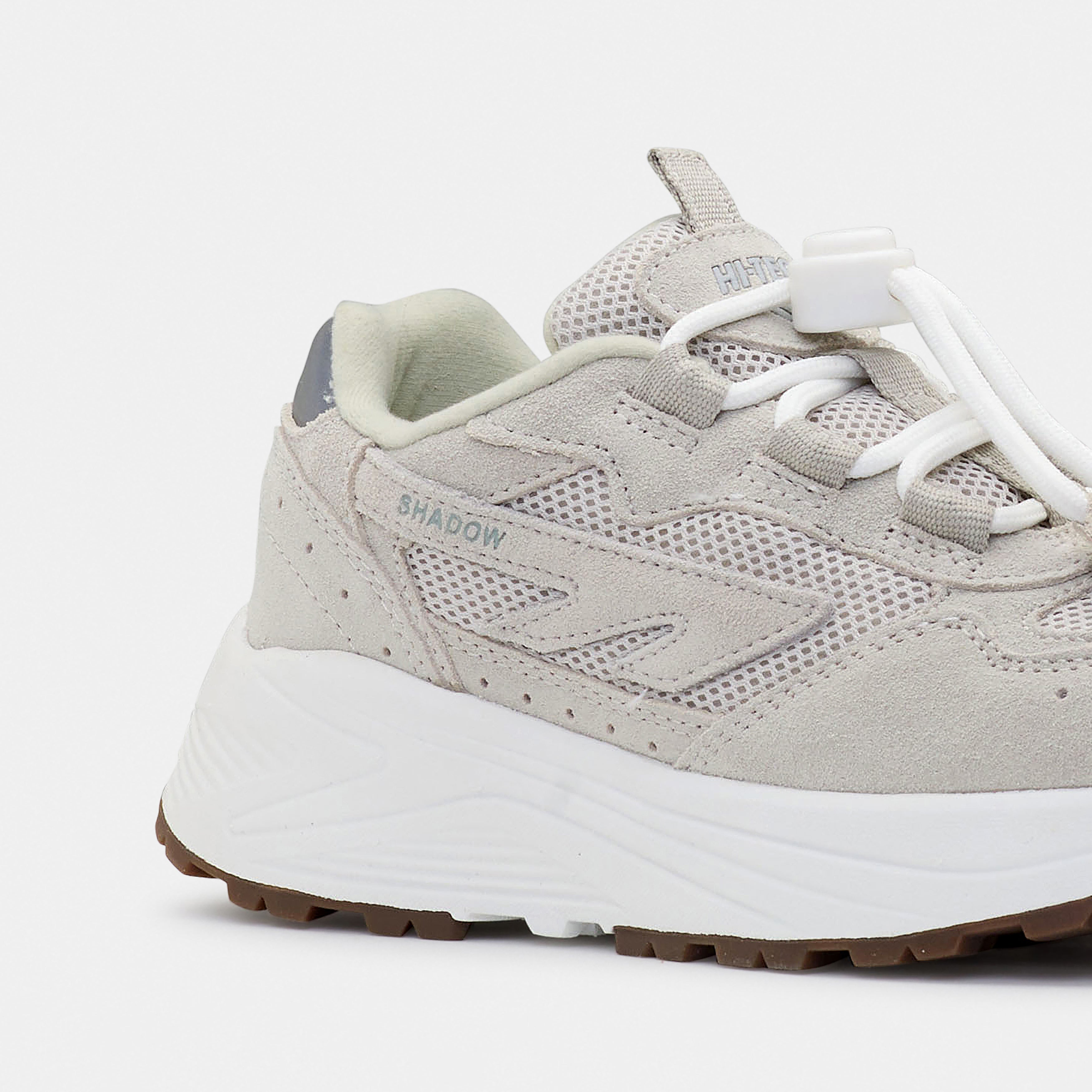 HTS KIDS SHADOW LACE