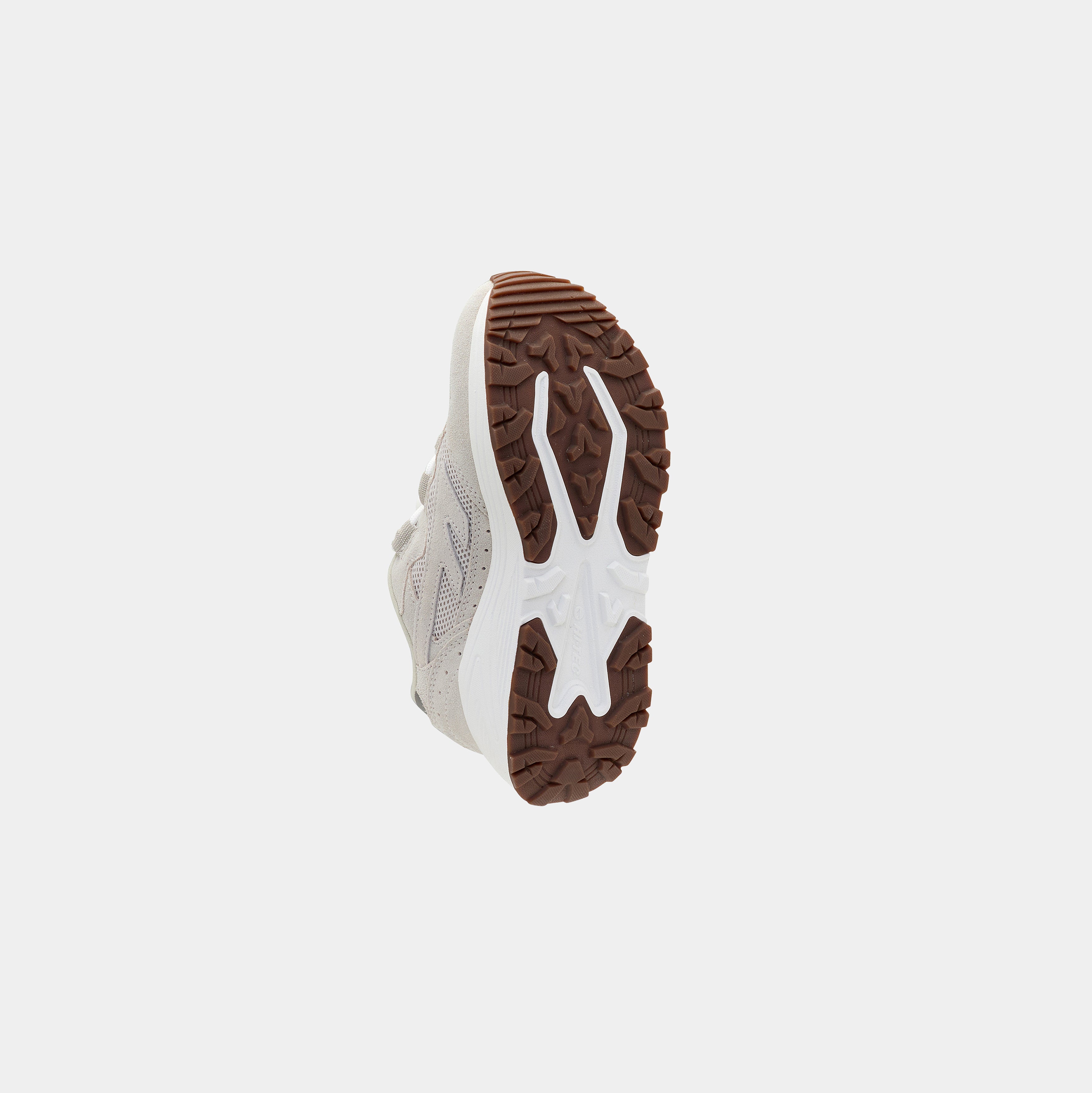 HTS KIDS SHADOW LACE