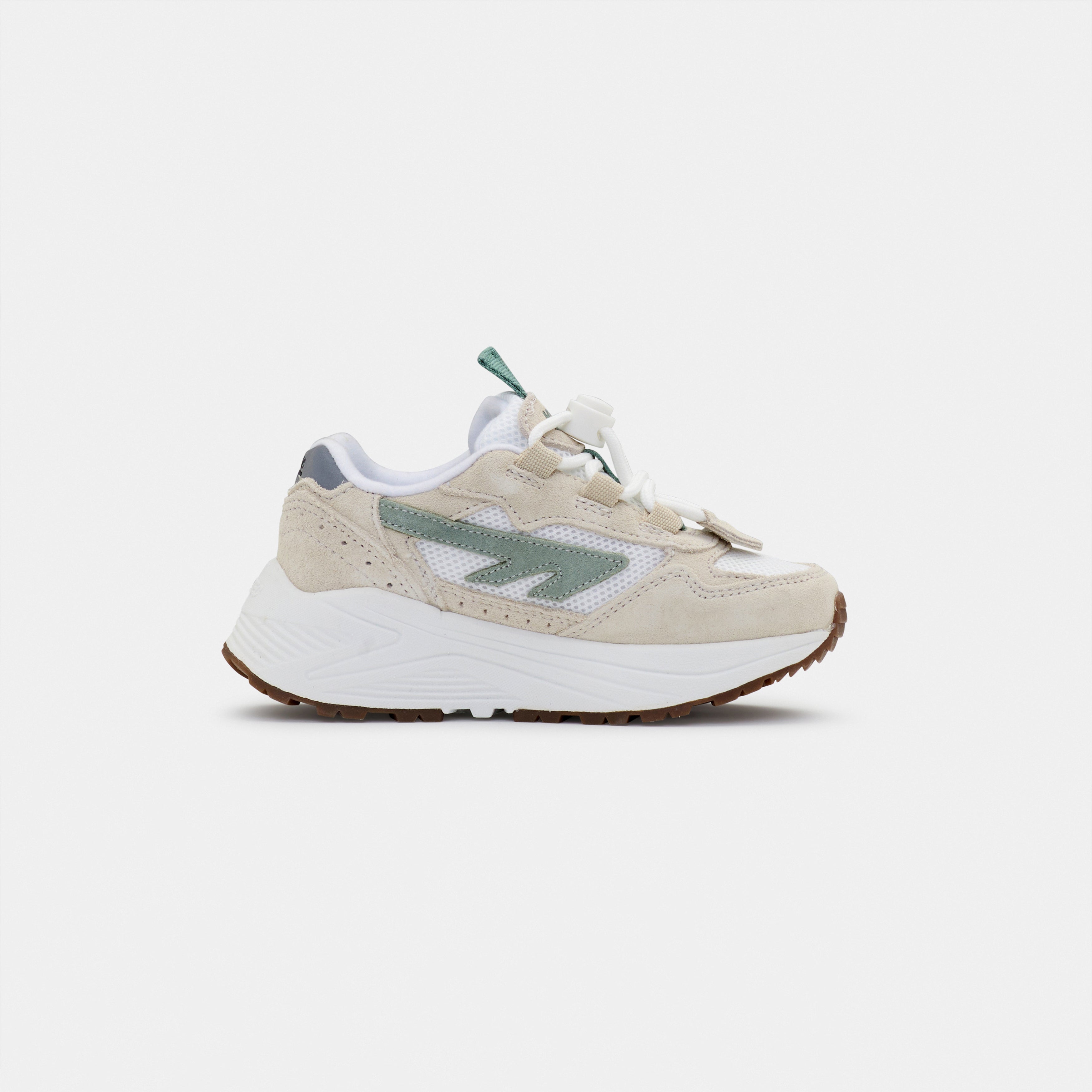 HTS KIDS SHADOW LACE