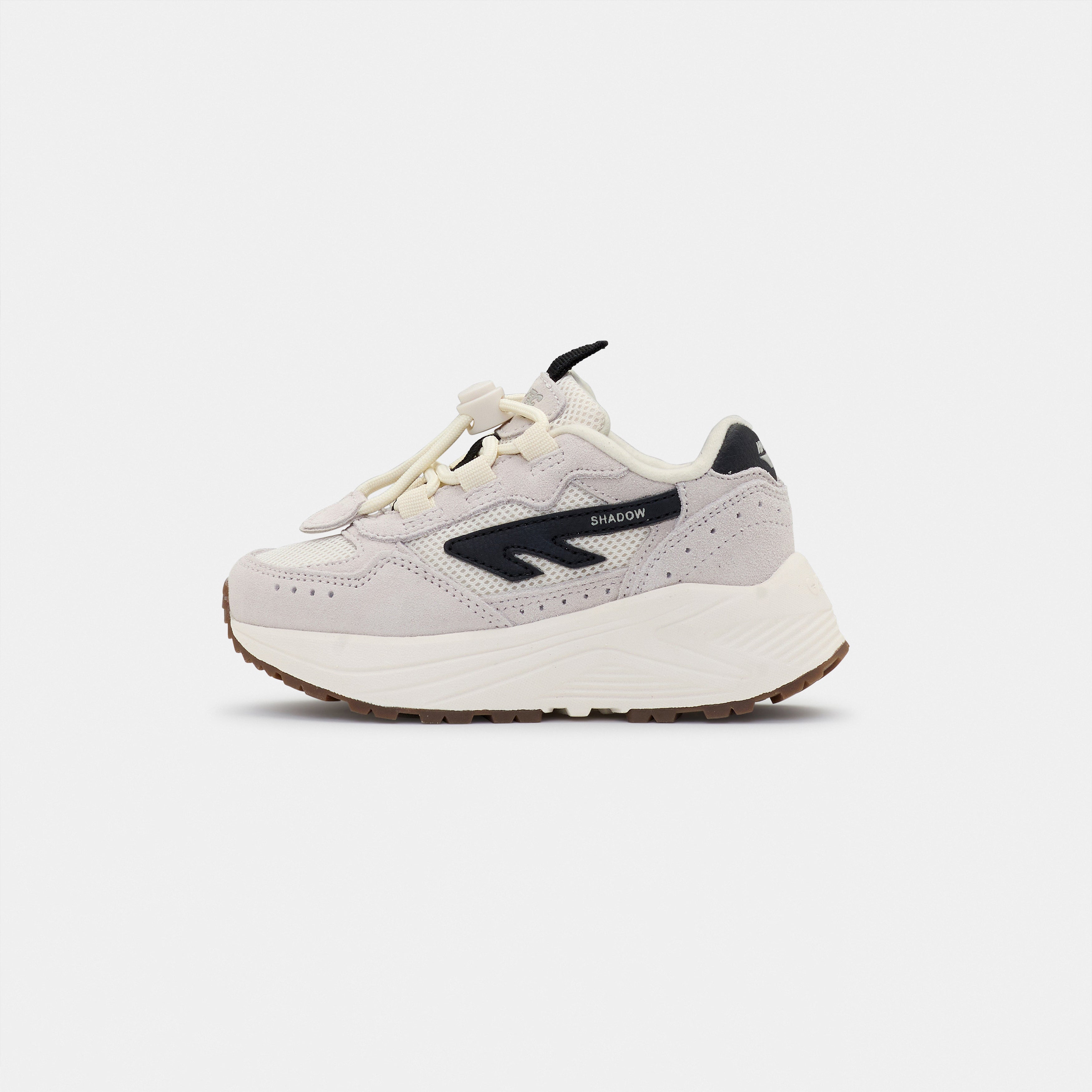 HTS KIDS SHADOW LACE