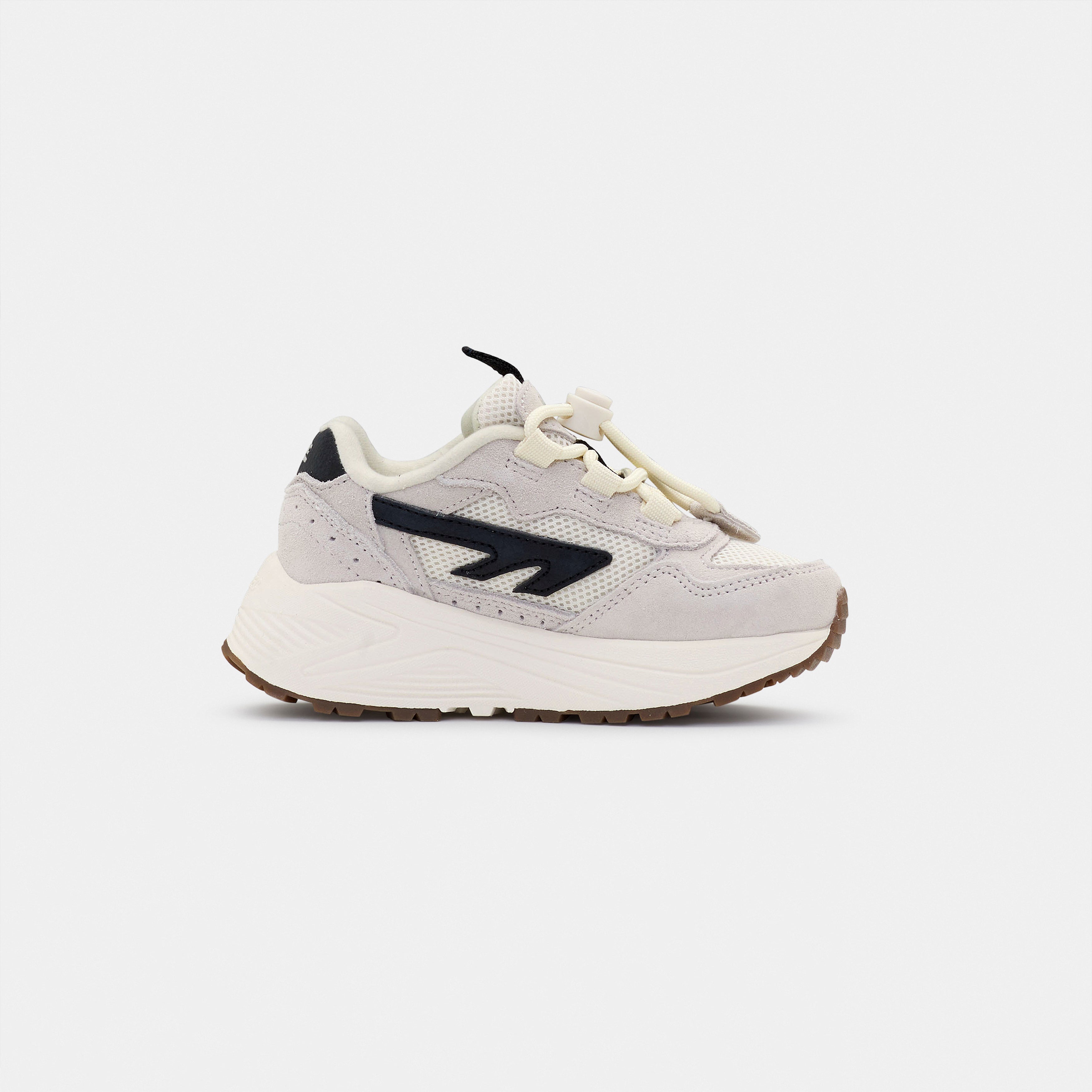 HTS KIDS SHADOW LACE