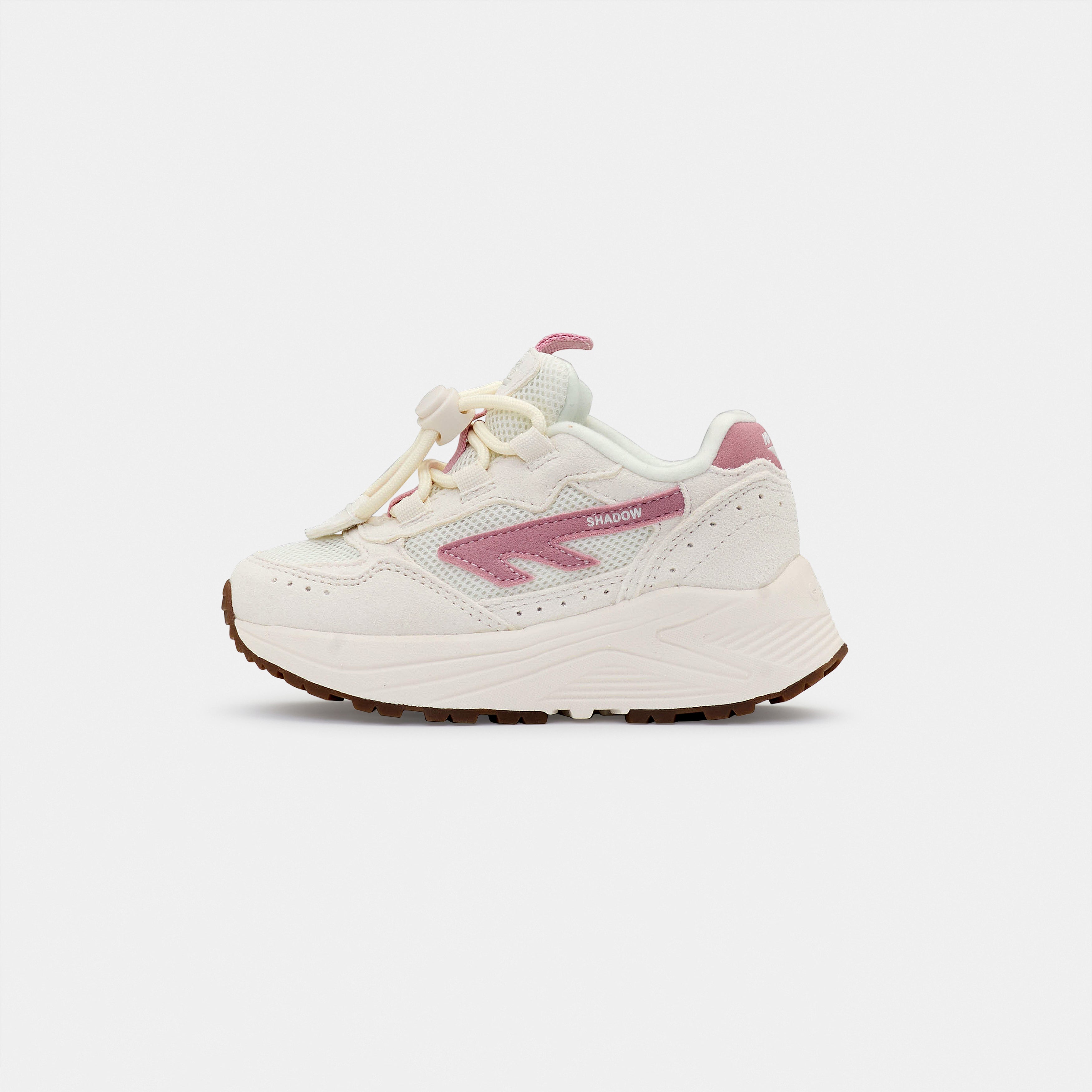 HTS KIDS SHADOW LACE