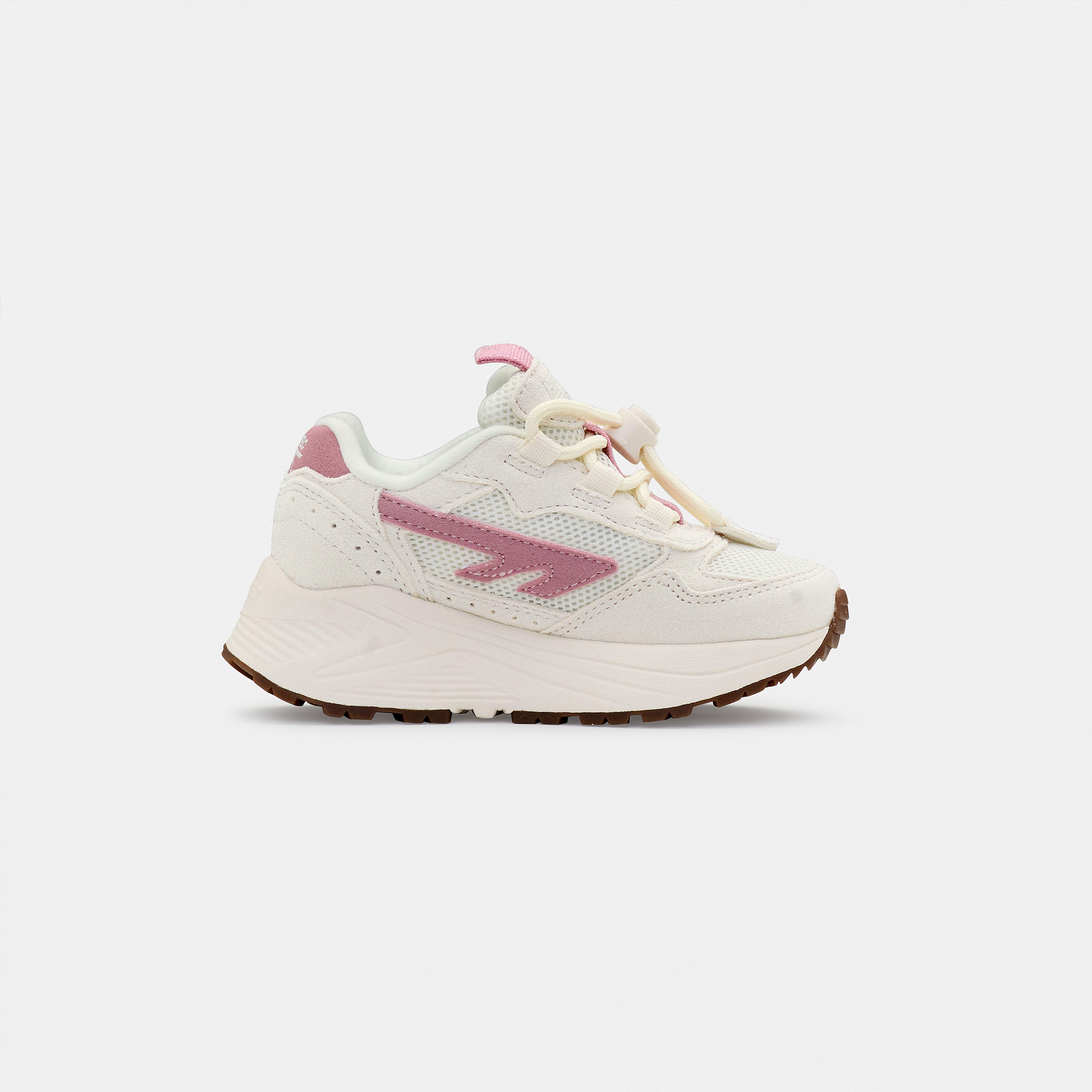 HTS KIDS SHADOW LACE