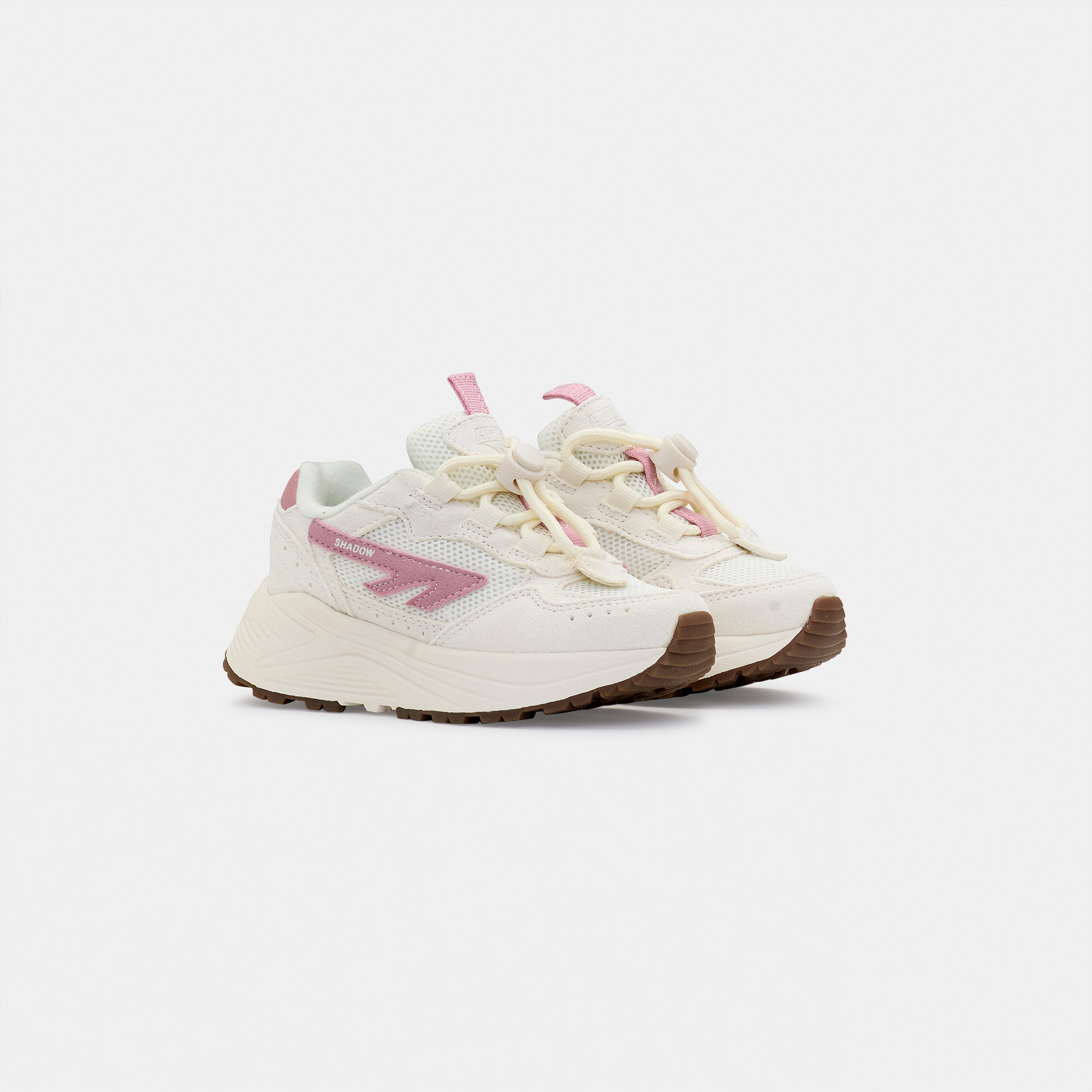 HTS KIDS SHADOW LACE