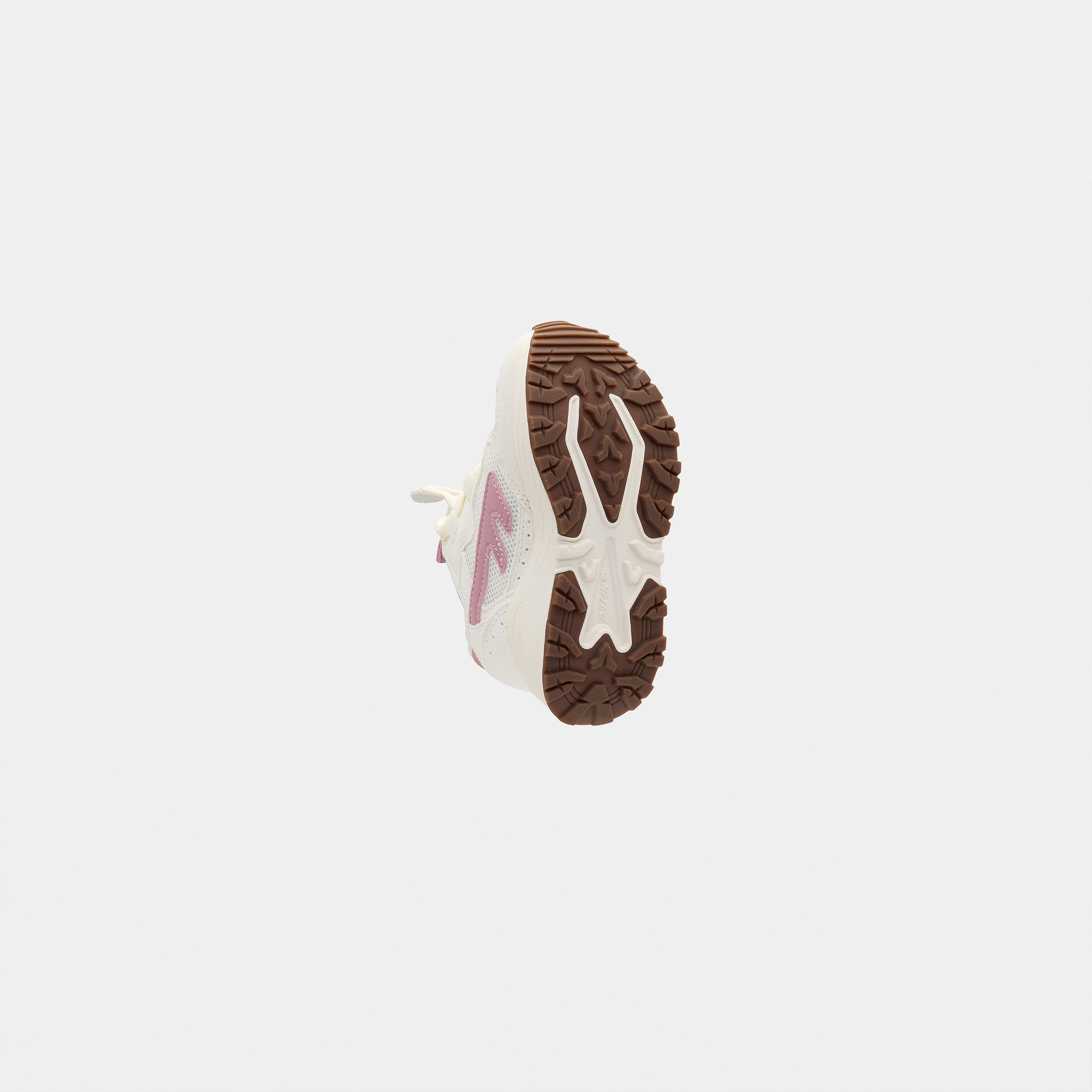 HTS KIDS SHADOW LACE