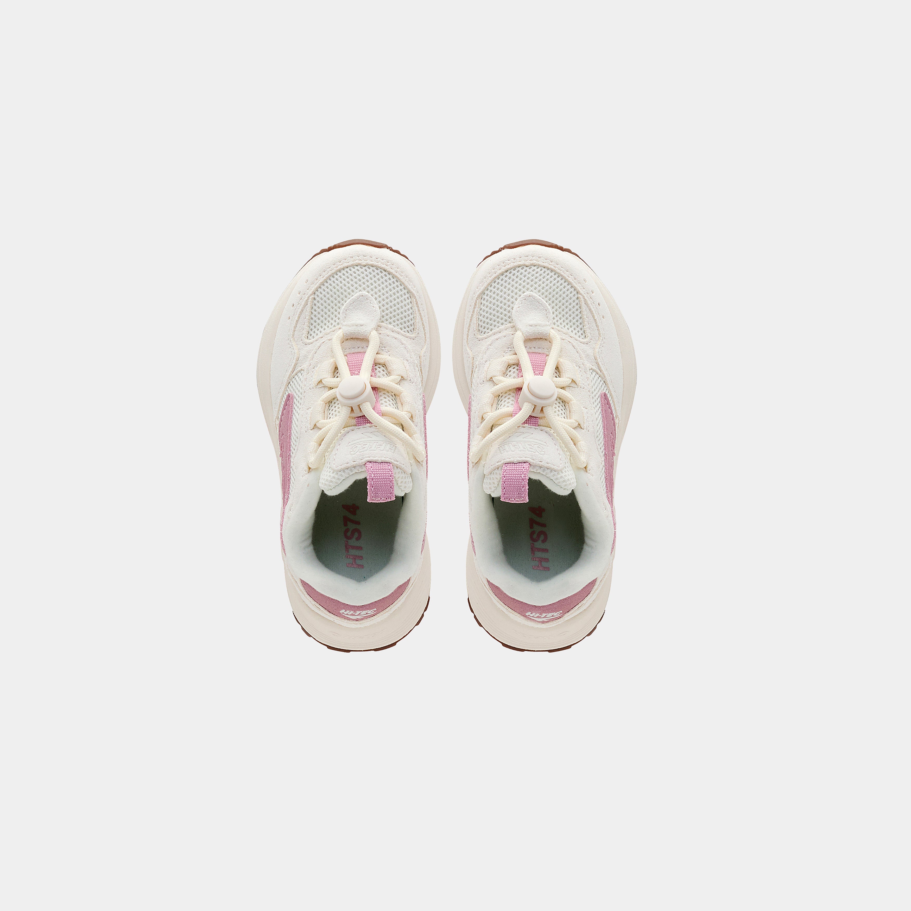 HTS KIDS SHADOW LACE