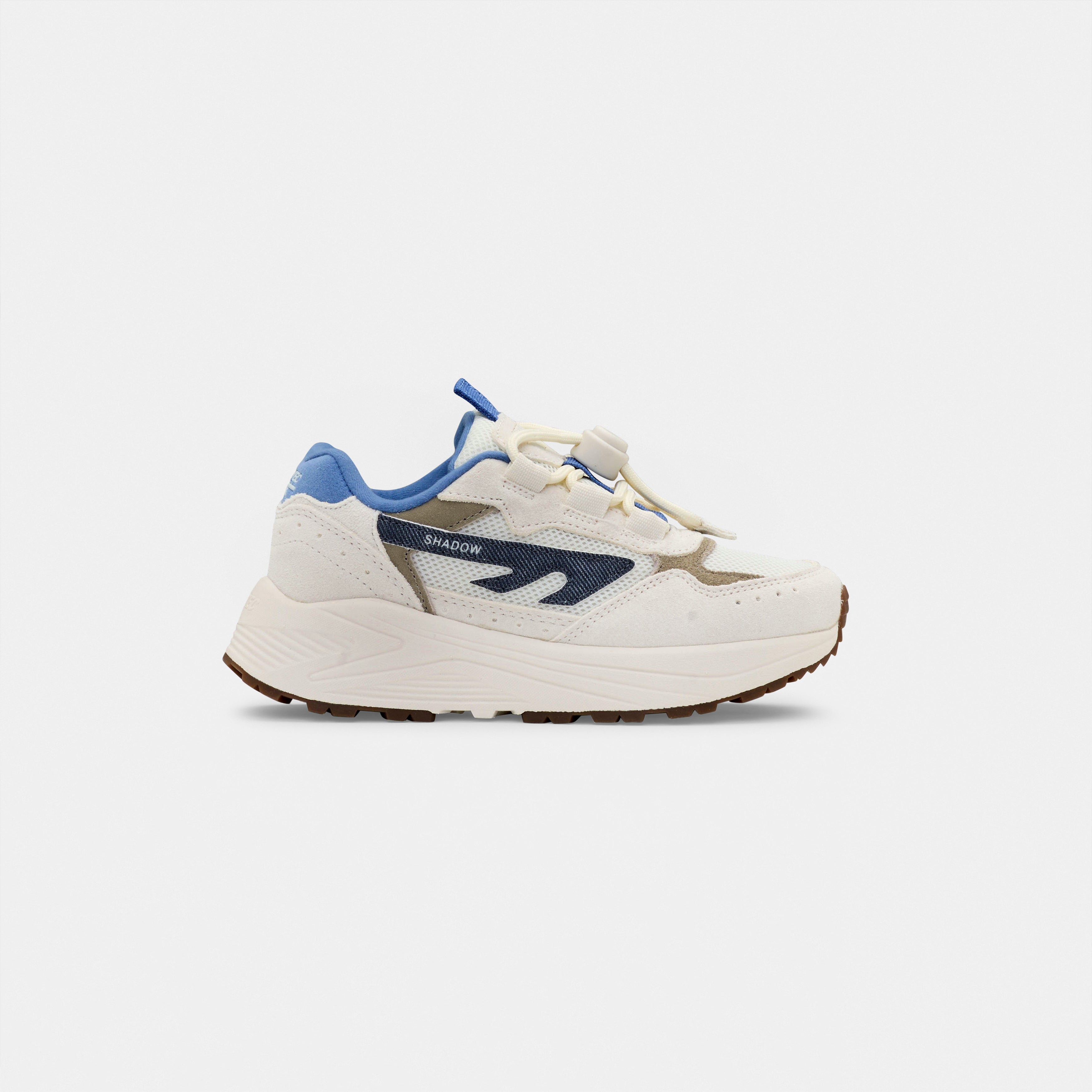 HTS KIDS SHADOW LACE
