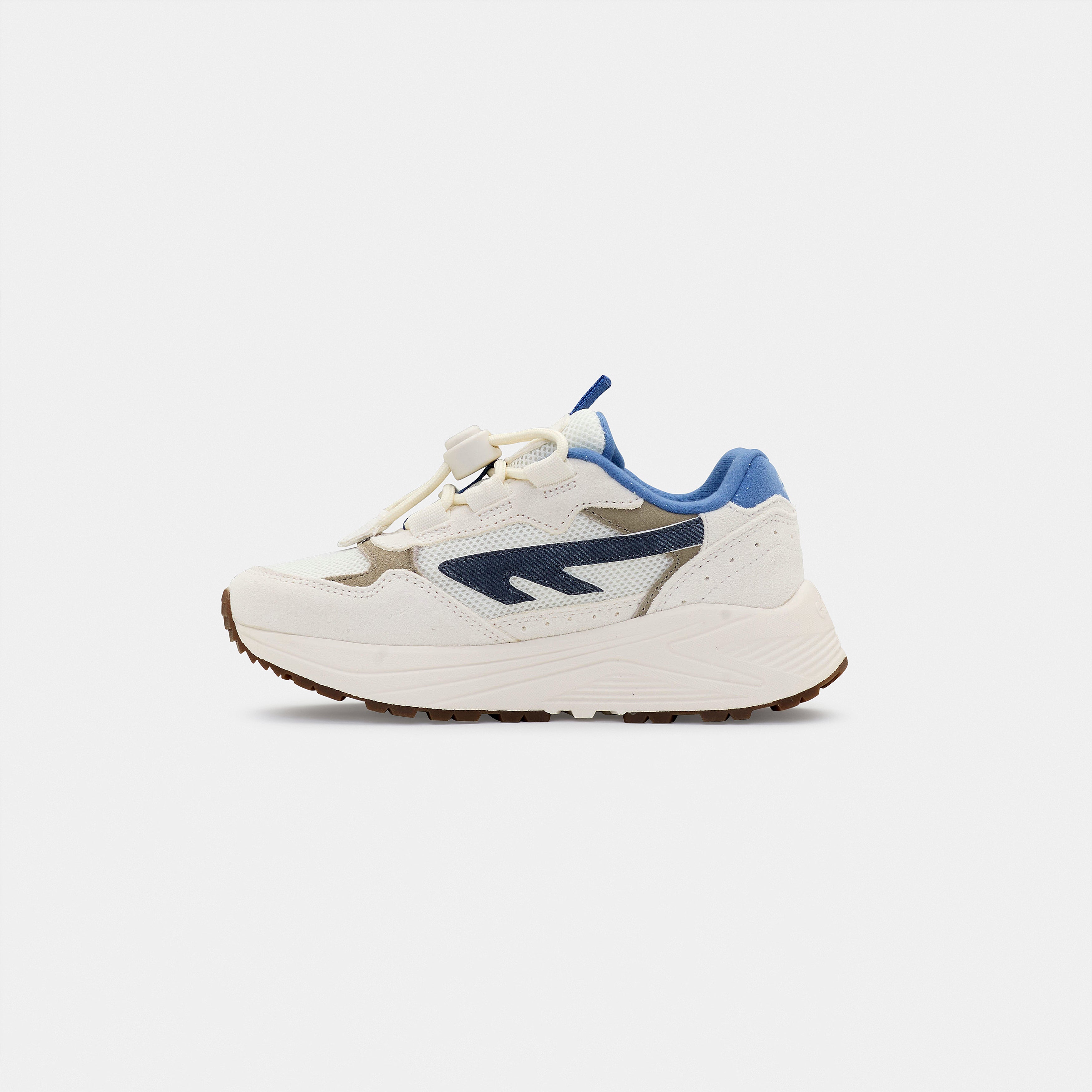 HTS KIDS SHADOW LACE