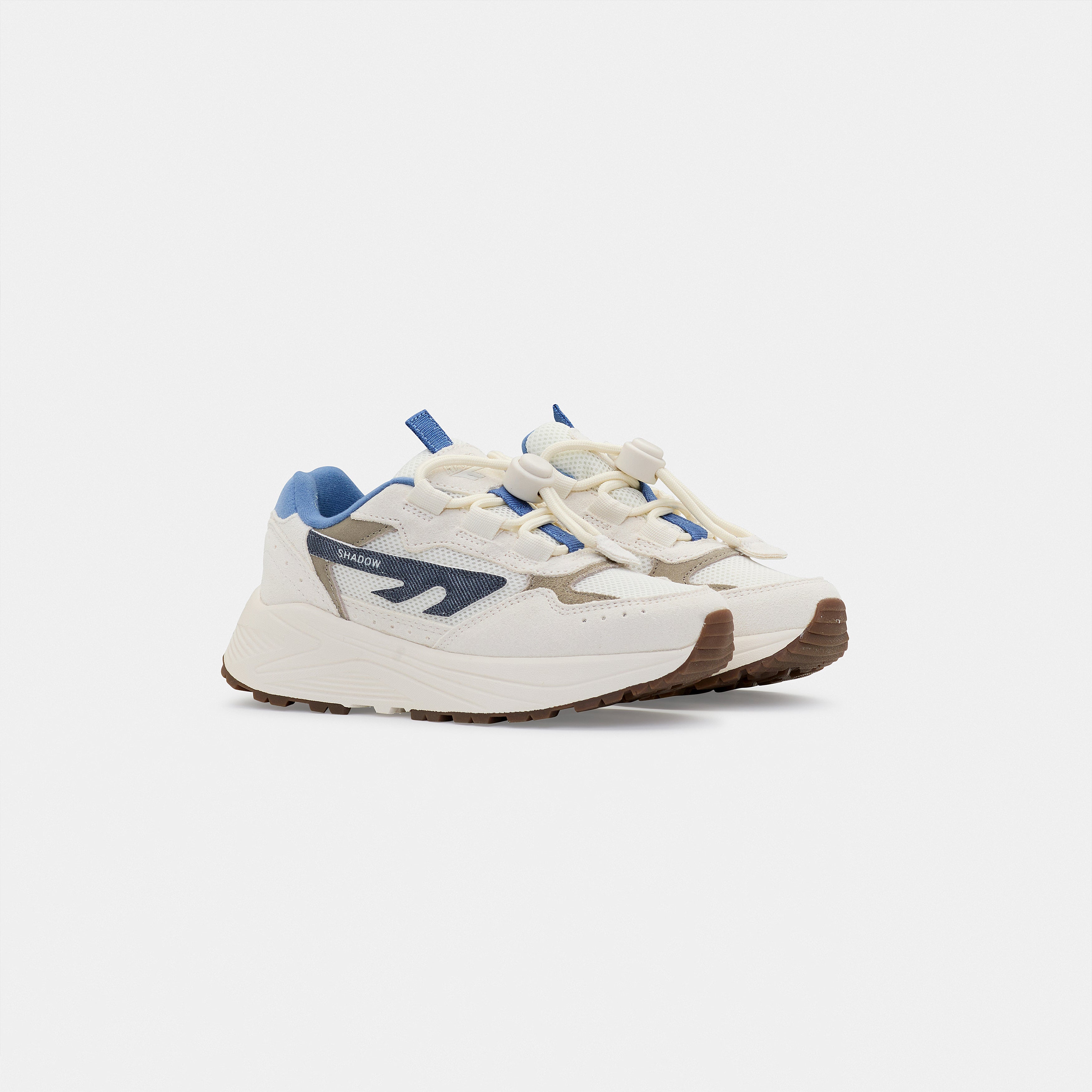 HTS KIDS SHADOW LACE