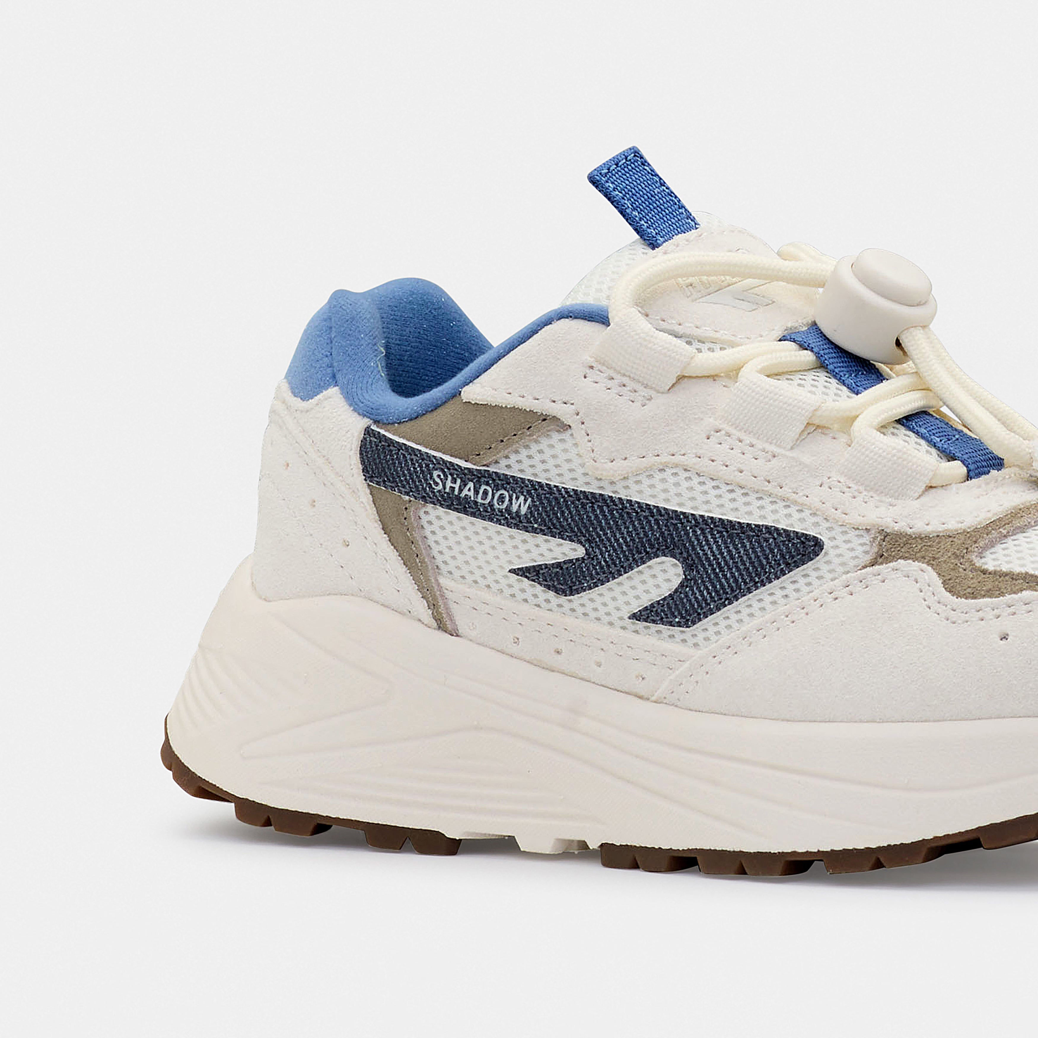 HTS KIDS SHADOW LACE