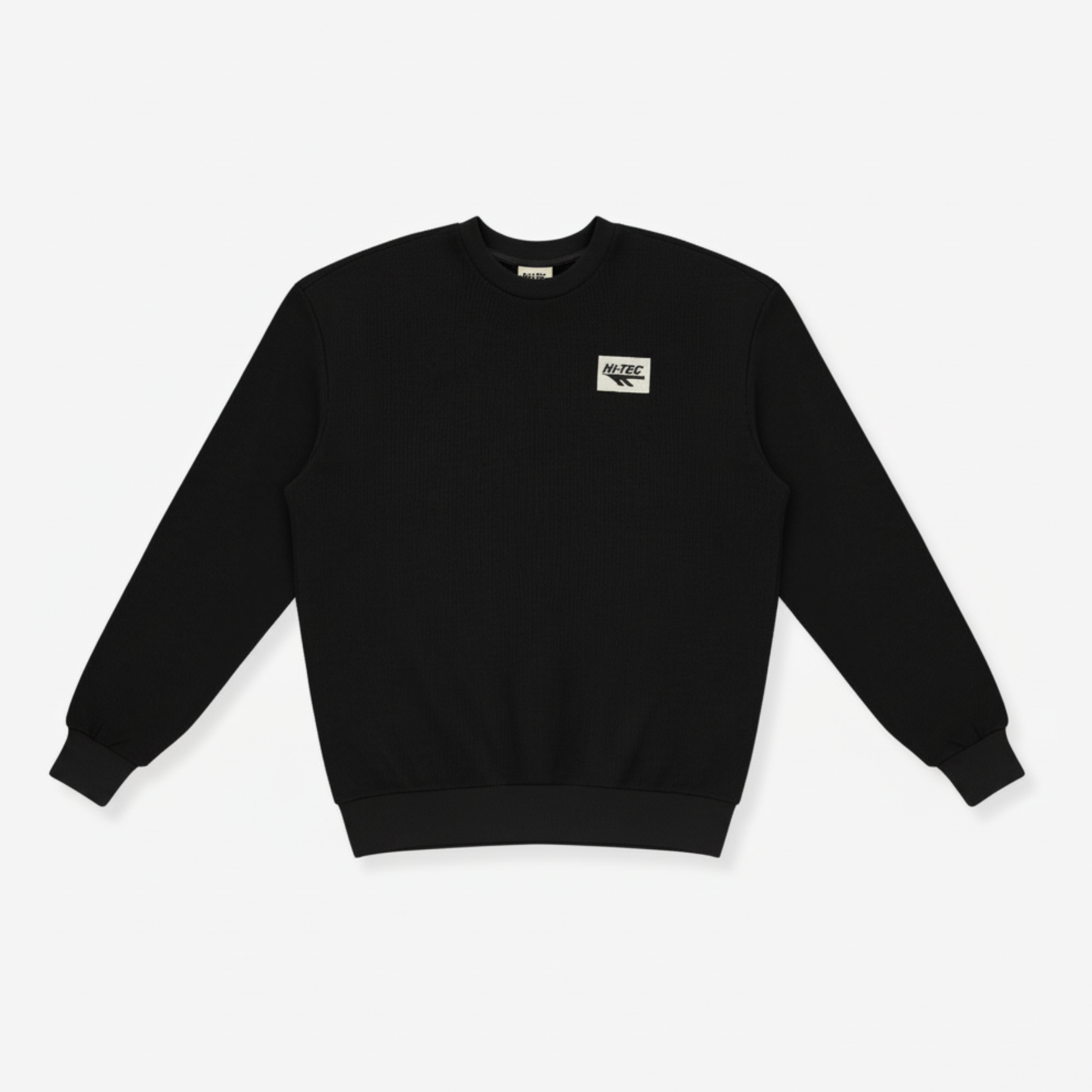 HTS74 ARS CREWNECK