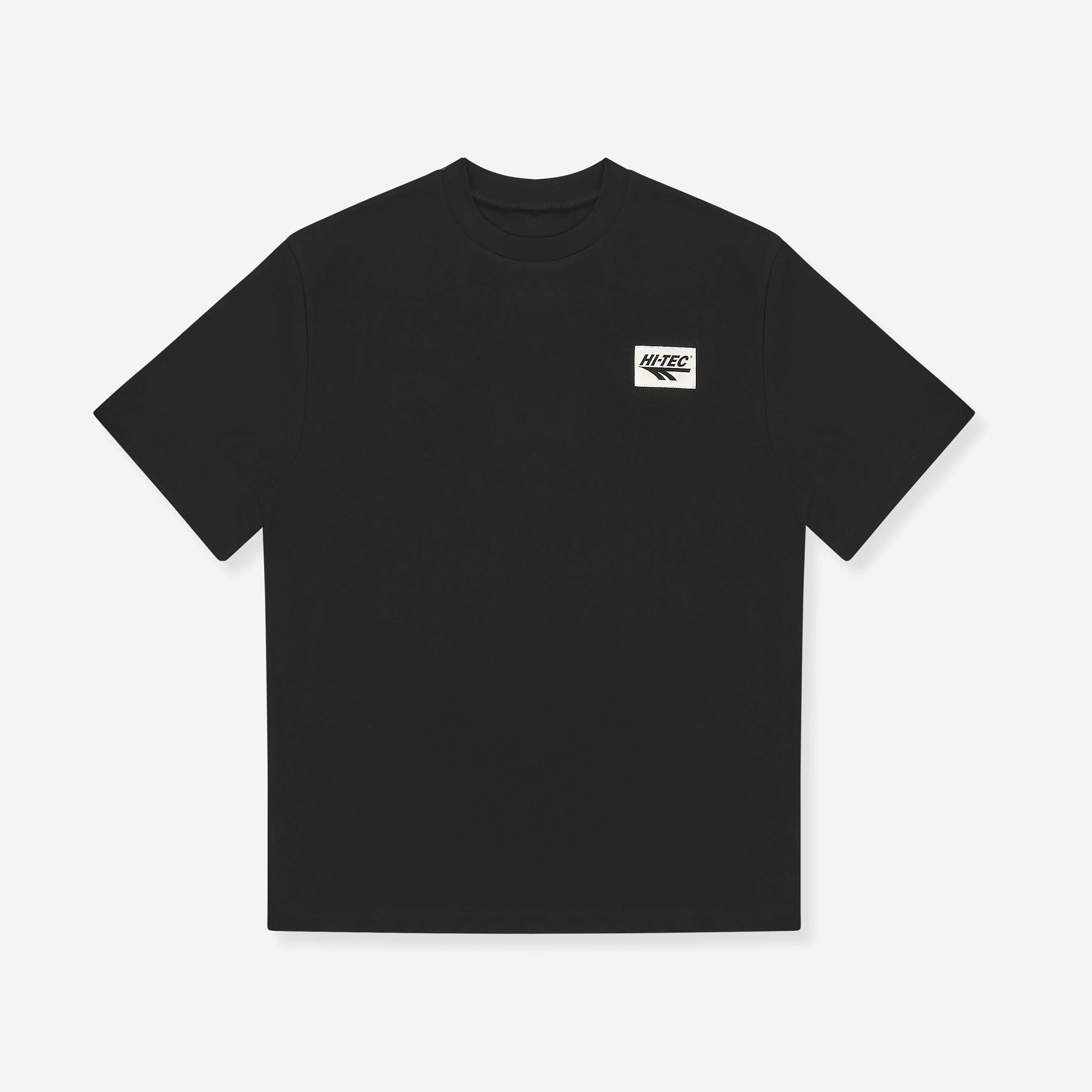HTS74 ARS TEE