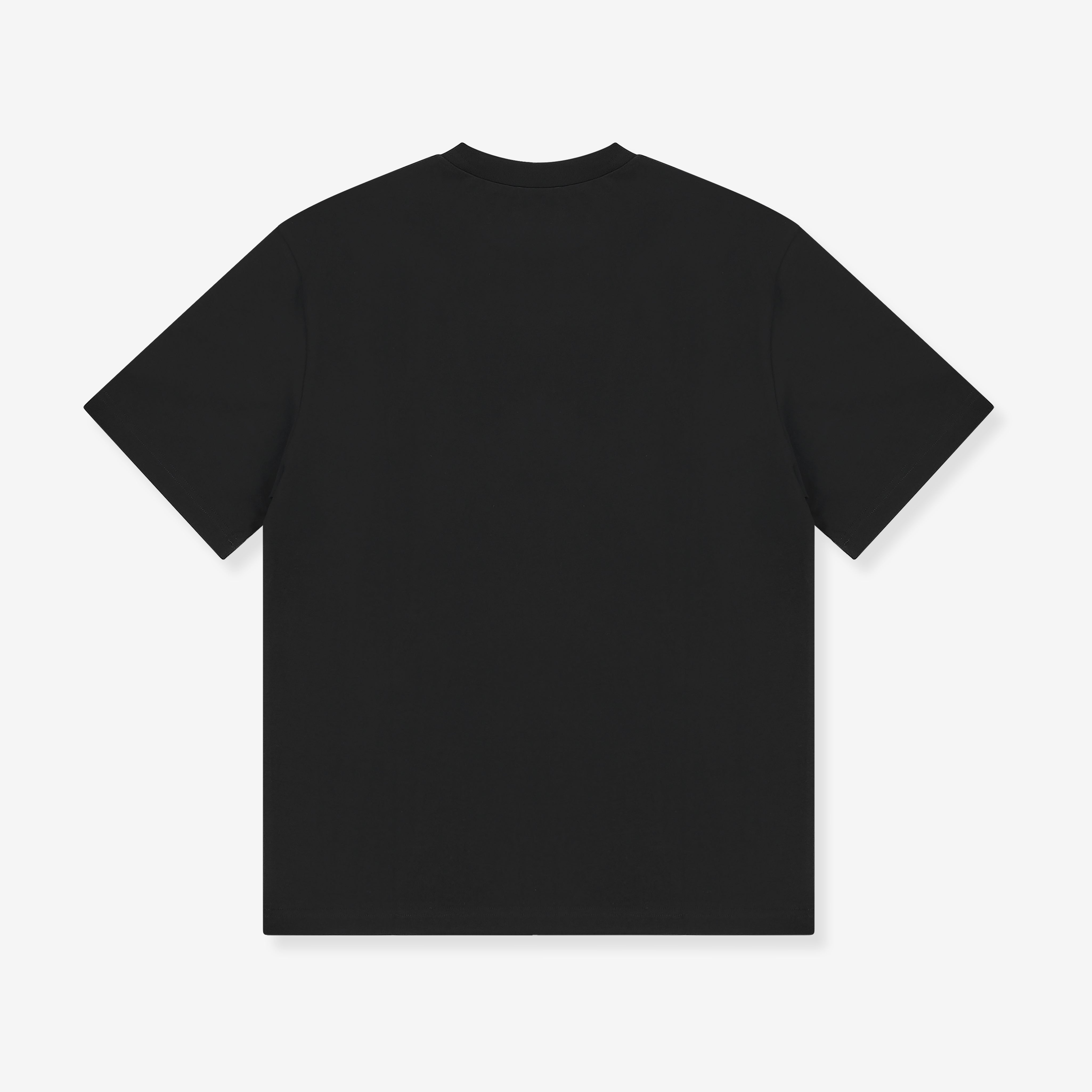 HTS74 ARS TEE