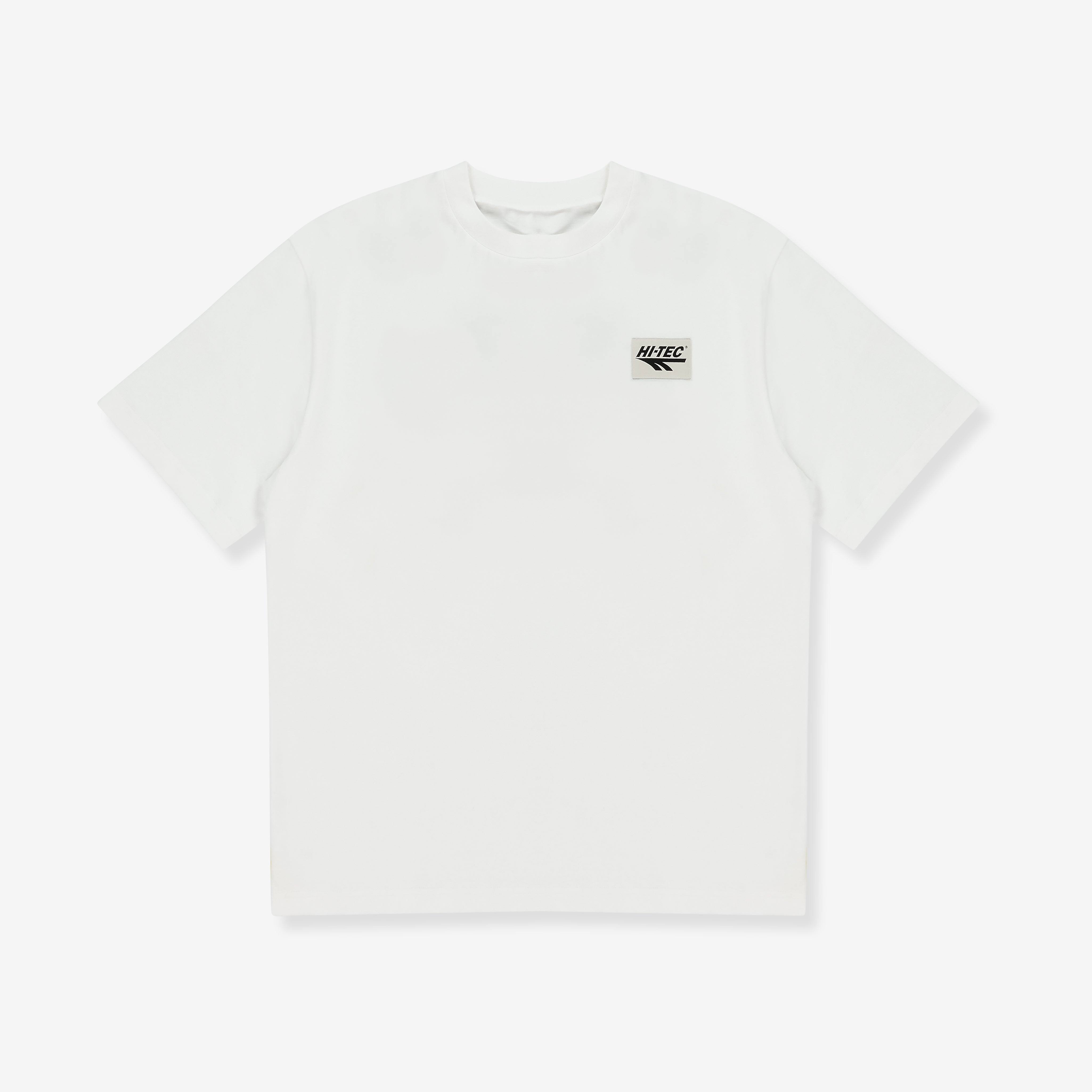 HTS74 ARS TEE
