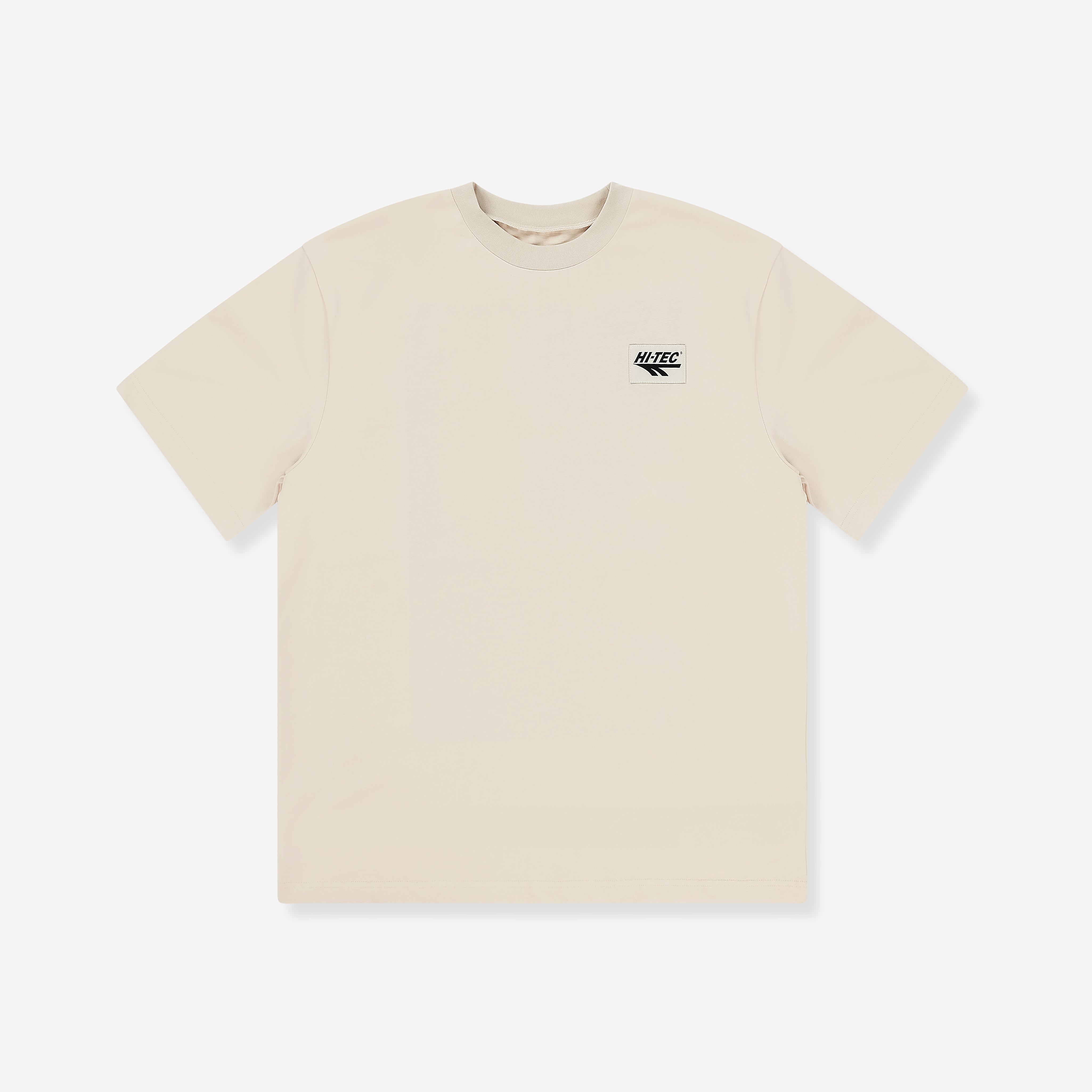 HTS74 ARS TEE